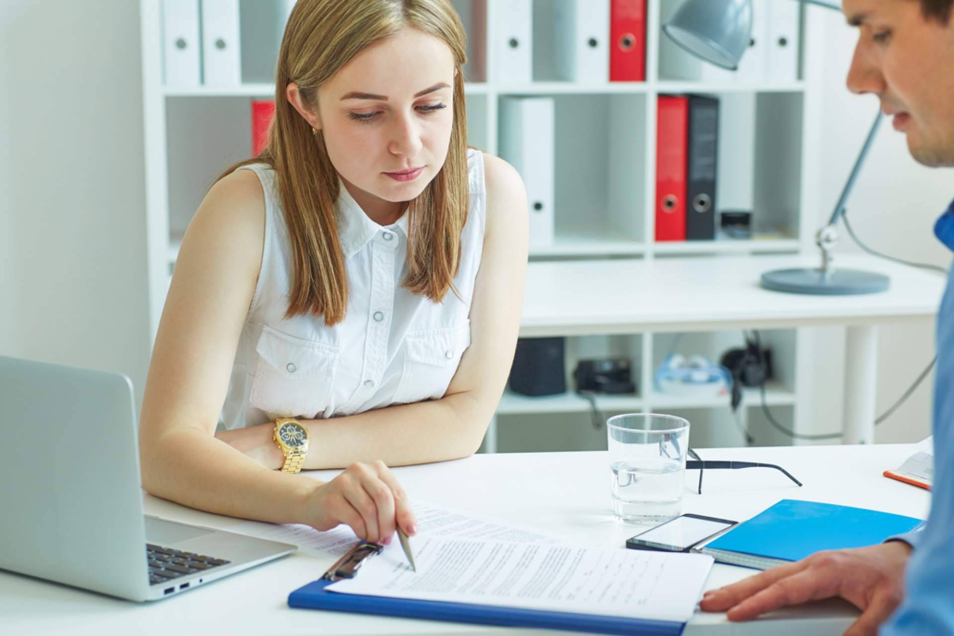 Los abogados especializados de Repara tu Deuda marcan la diferencia en el éxito de la Ley de la Segunda Oportunidad