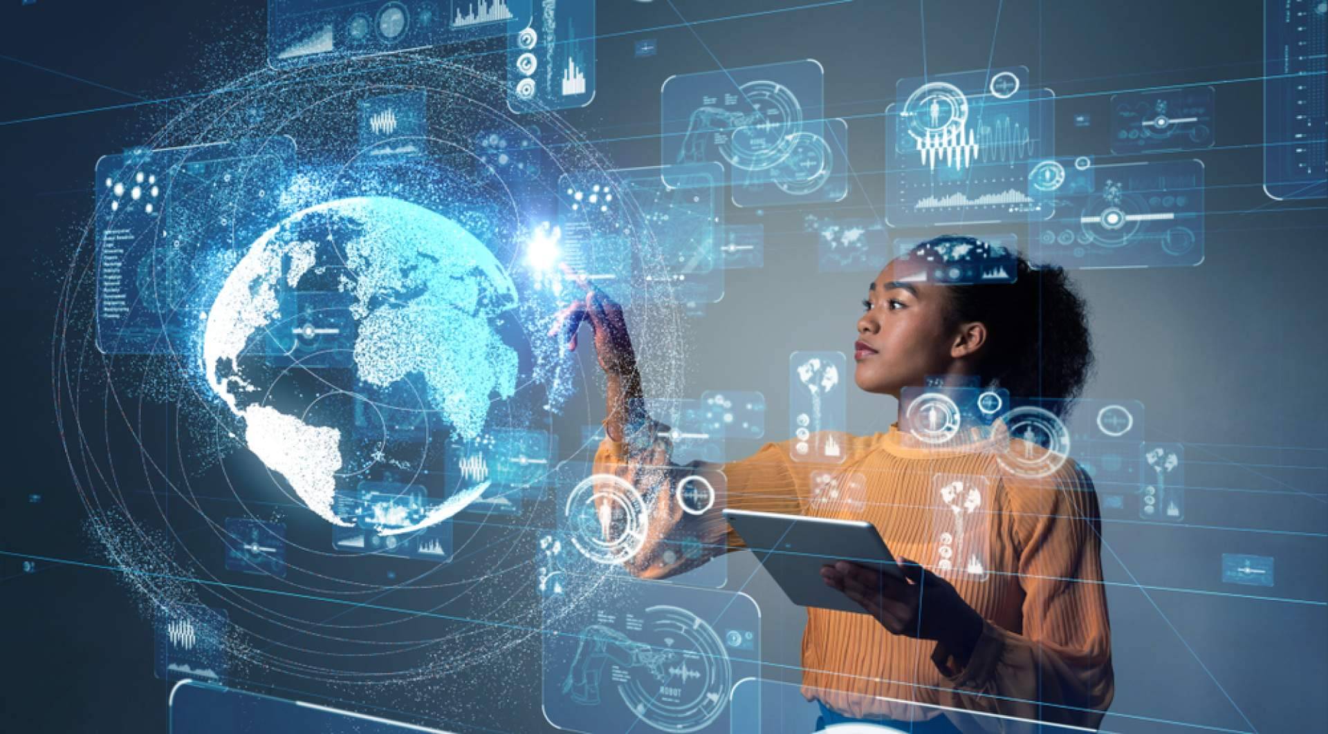 GPM Global Purchasing Management y e-buyplace unen fuerzas para optimizar el proceso de compras