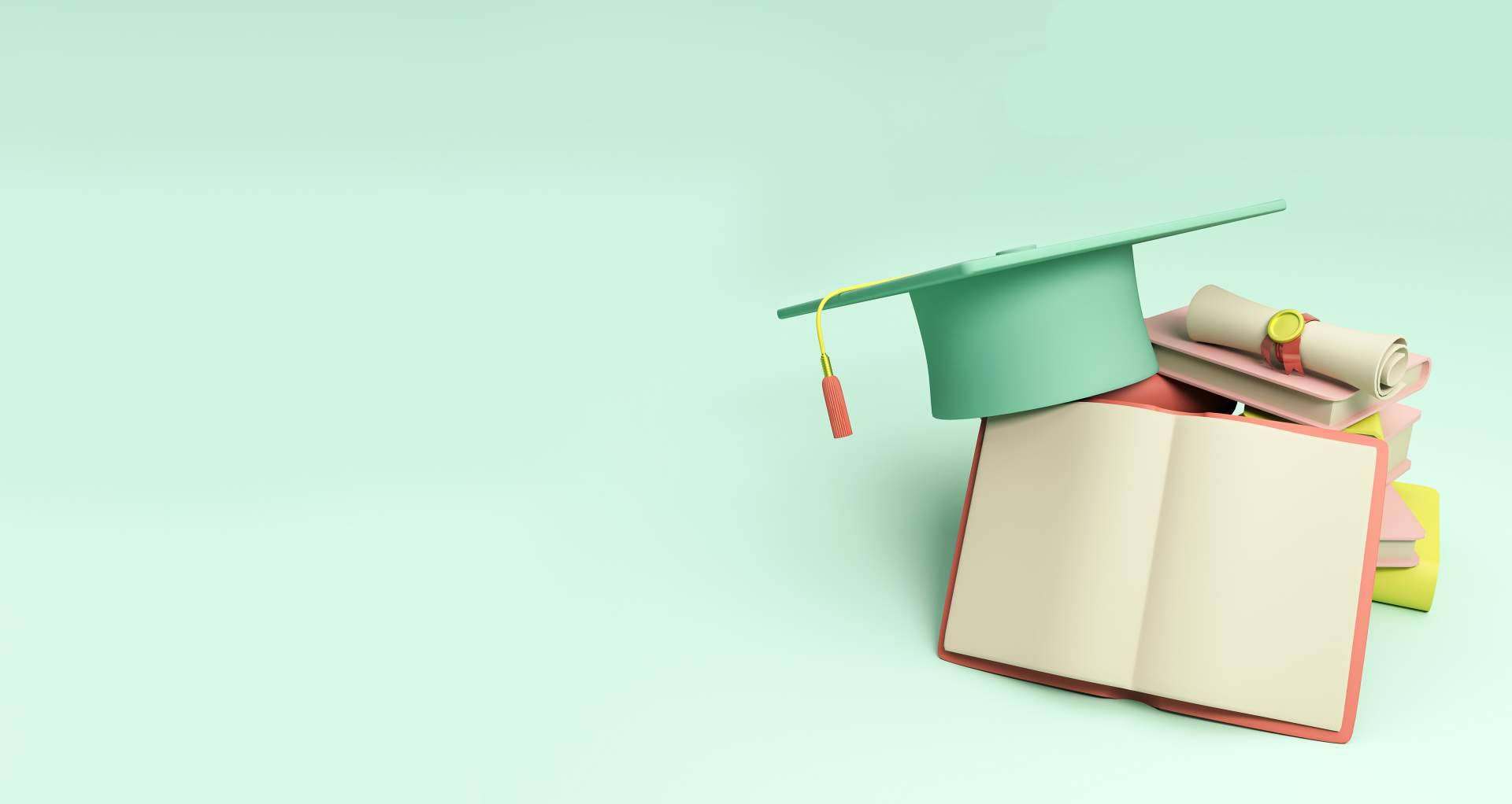 Servicio de ApruebaTodo para trabajos académicos centrados en intervención psicológica