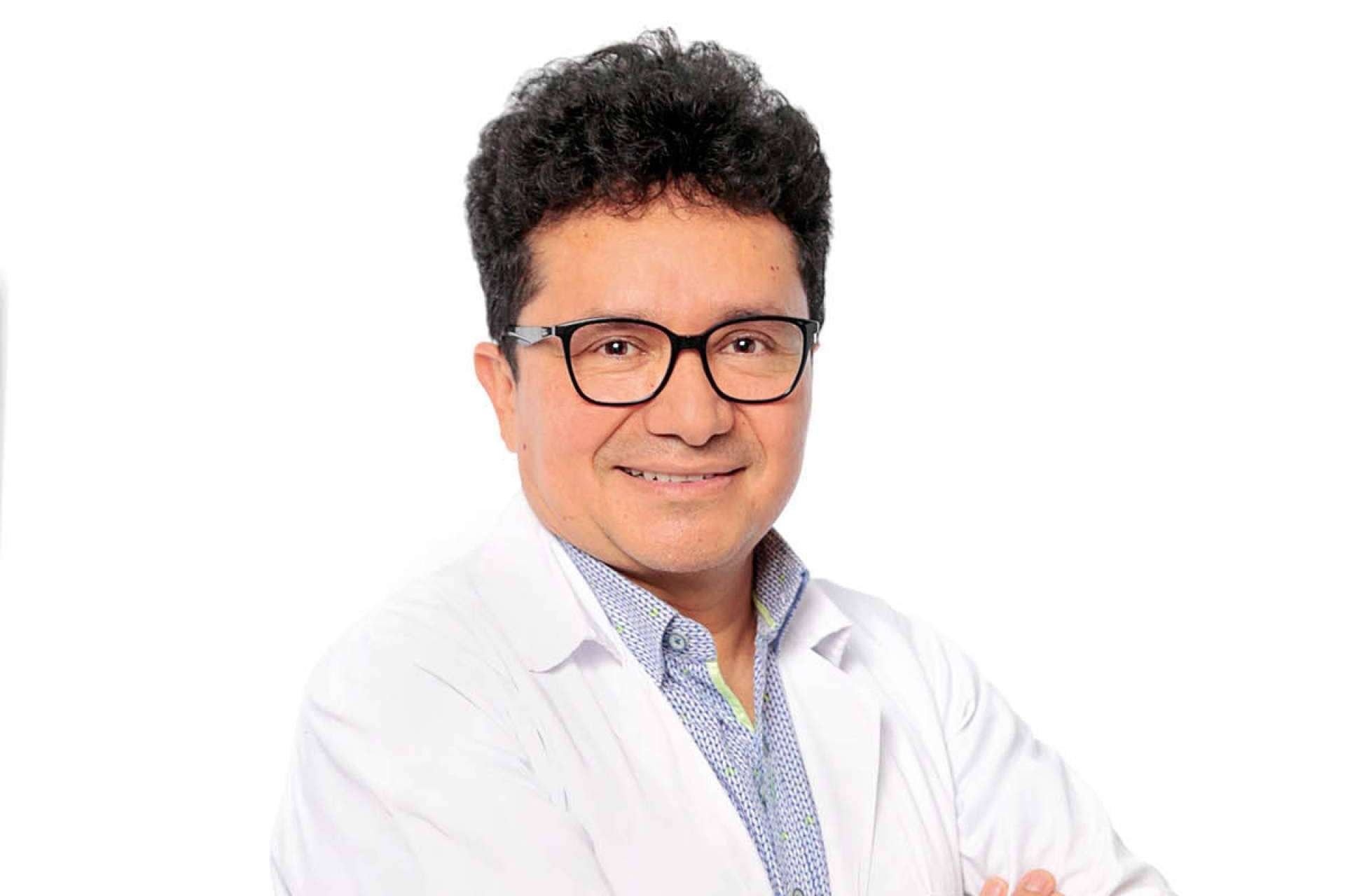 Trasplante capilar en Zaragoza, el enfoque del doctor Zepeda frente a la alopecia masculina
