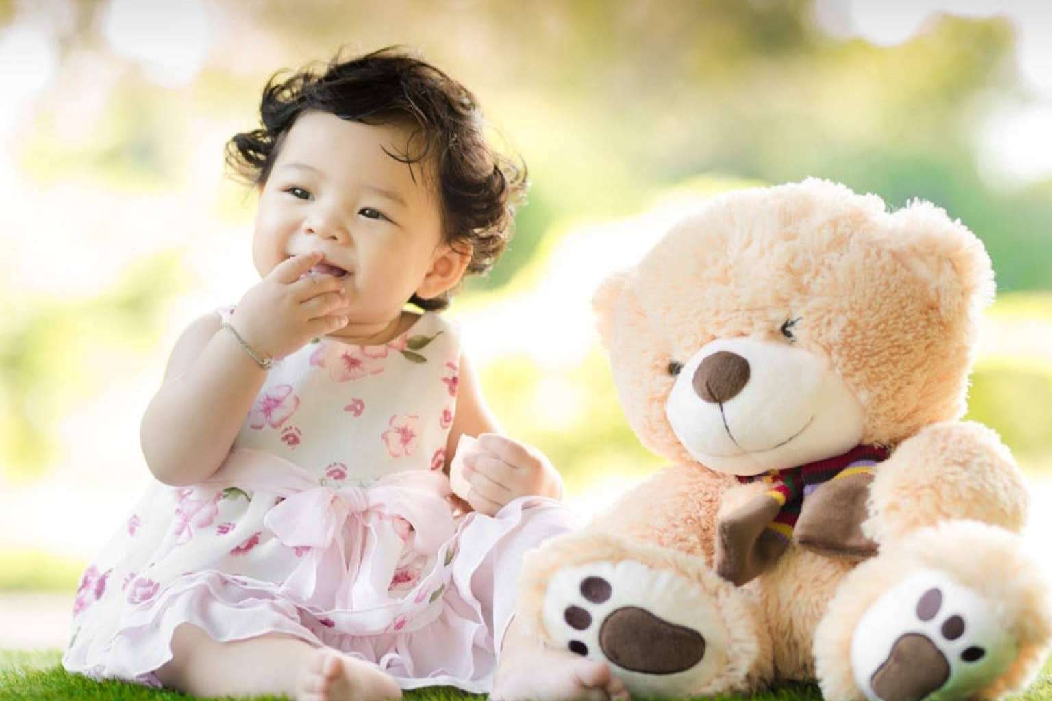 Alta calidad y diseño consciente en las ranitas para bebés de Boboó, la marca que transforma la moda infantil