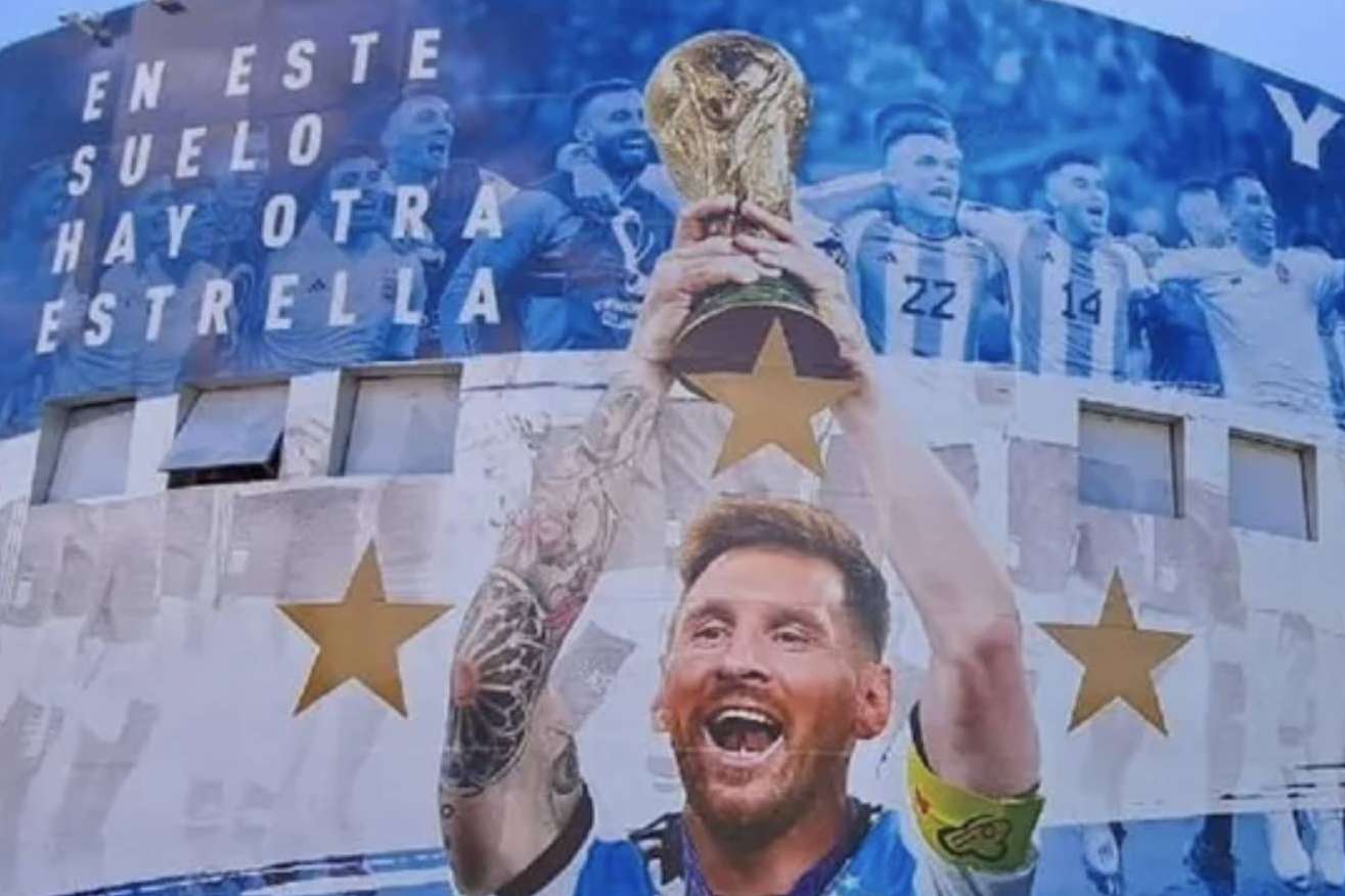 La Ligue 1 estudia los playoffs tras el impacto positivo del sistema aplicado por la AFA en Argentina