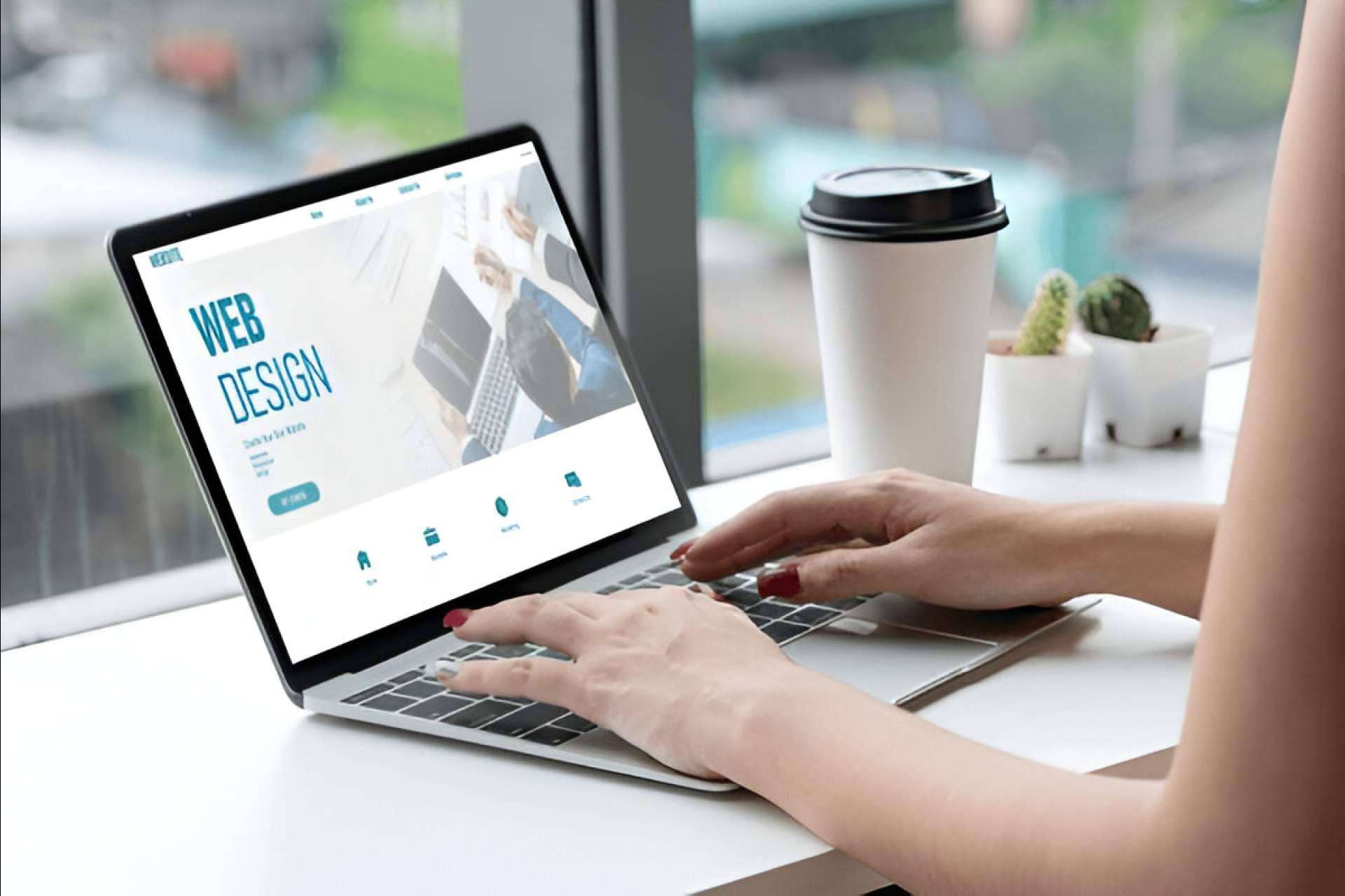 ACPublideas impulsa la transformación digital de empresas mediante soluciones web y estrategias de marketing personalizadas