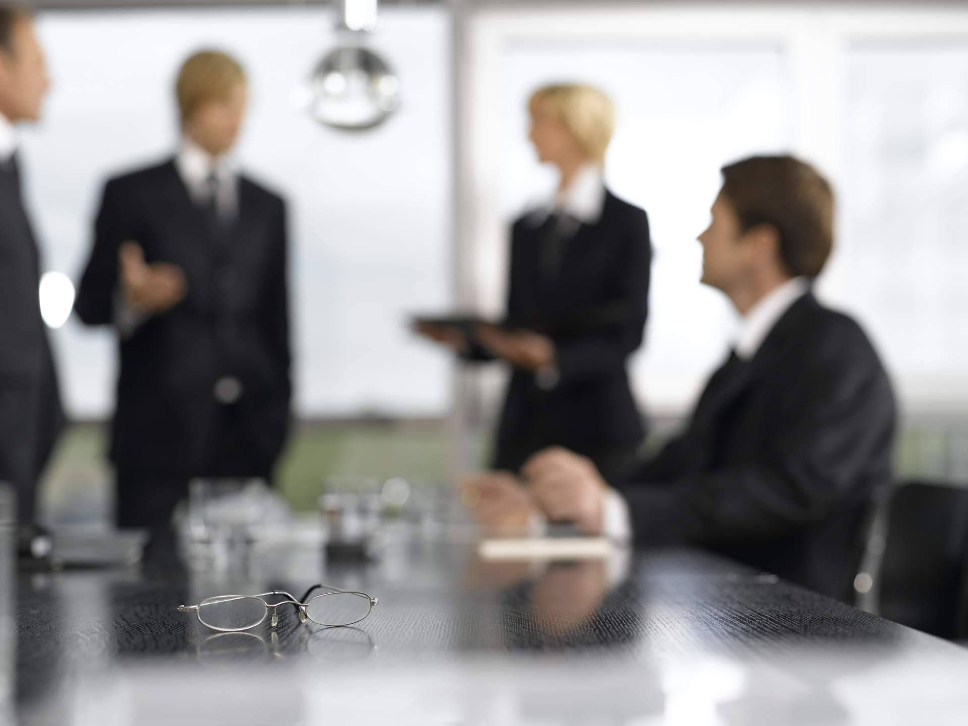 Ingade impulsa la transformación empresarial con soluciones integrales y sostenibles
