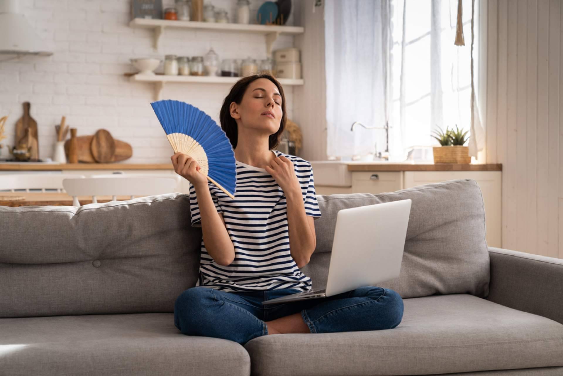 Consejos para reducir la factura de luz en verano y optimizar el ahorro energético