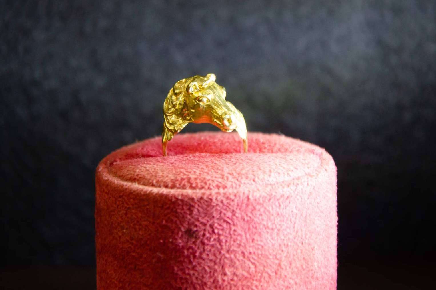 El mercado de oro en Oviedo se dinamiza con la tasación gratuita de Oviedo Compro Oro