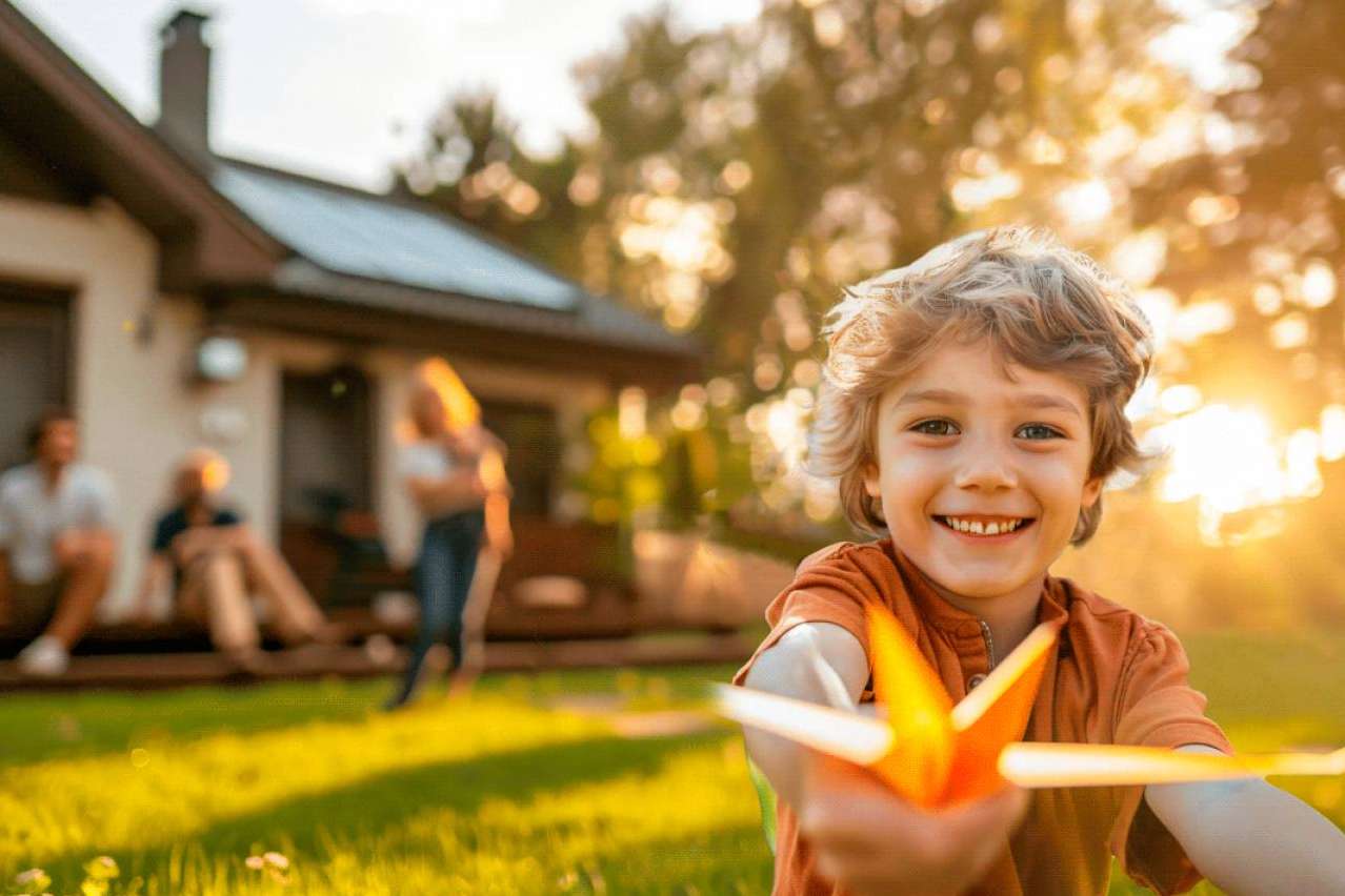 Certificados de Ahorro Energético (CAE); qué son, cómo funcionan y cómo ganar dinero ahorrando energía