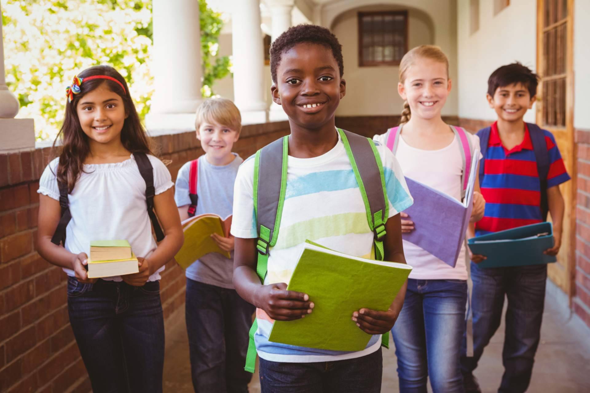 Mad English transforma el aprendizaje del inglés con su método TELL y clases online en directo