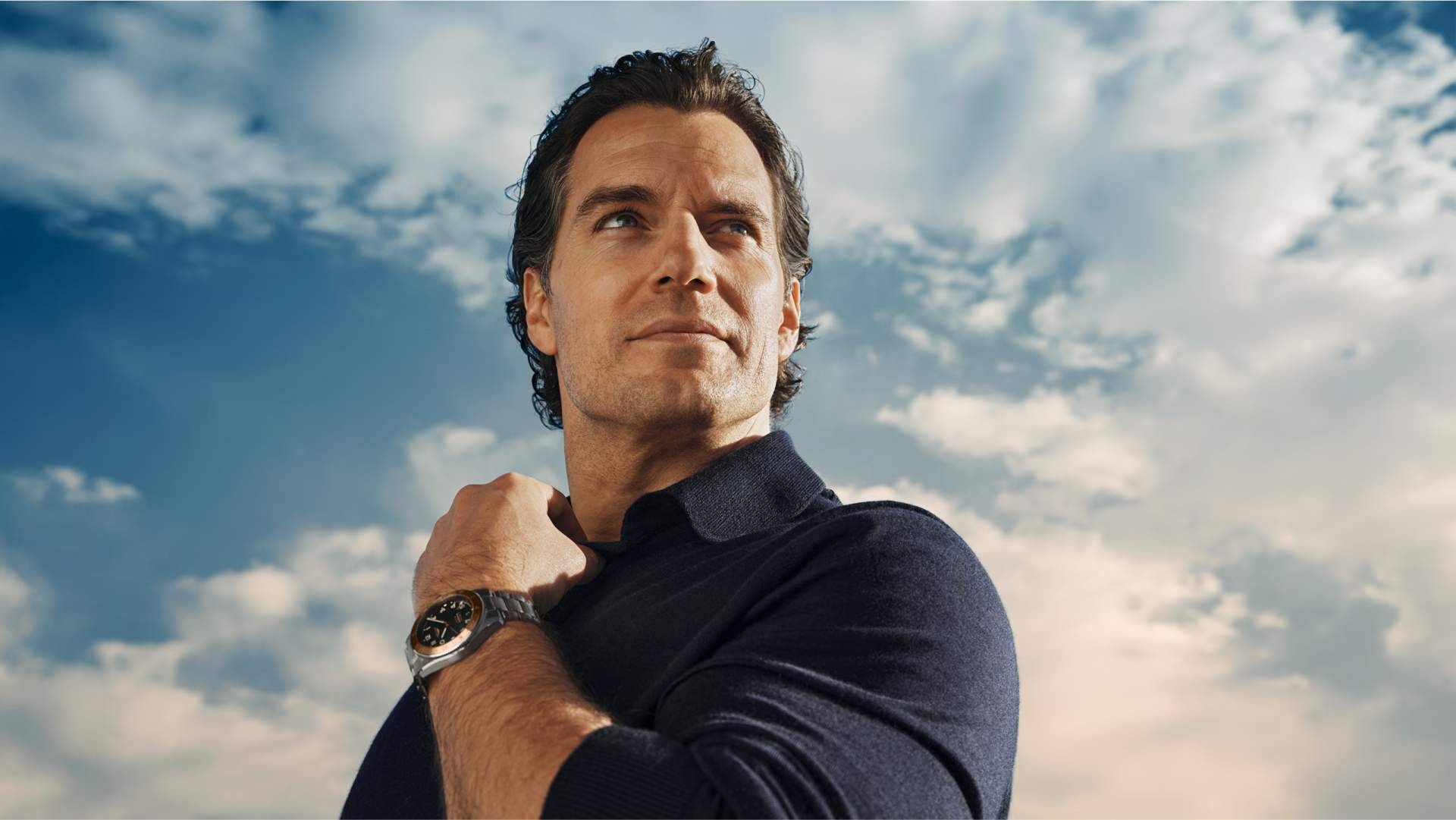 Crece la venta online de relojes, Joyería Gordillo impulsa el comercio digital de Longines y Tissot