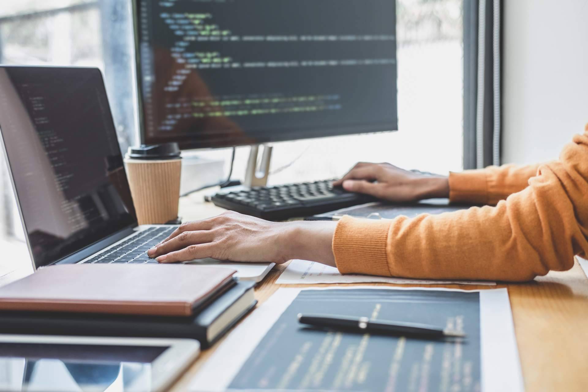 PowerWAF protege y acelera sitios web combinando WAF y CDN integrados