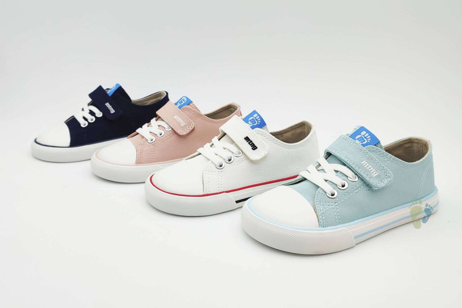Zapatos respetuosos; cuando el calzado deja de ser moda y empieza a ser salud