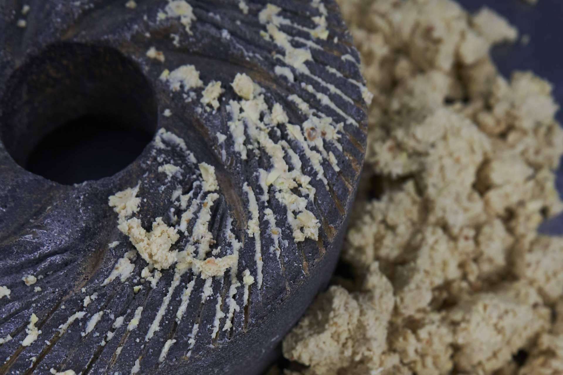 Maíz Maya impulsa el consumo de tortillas nixtamalizadas elaboradas con maíz tratado de forma artesanal
