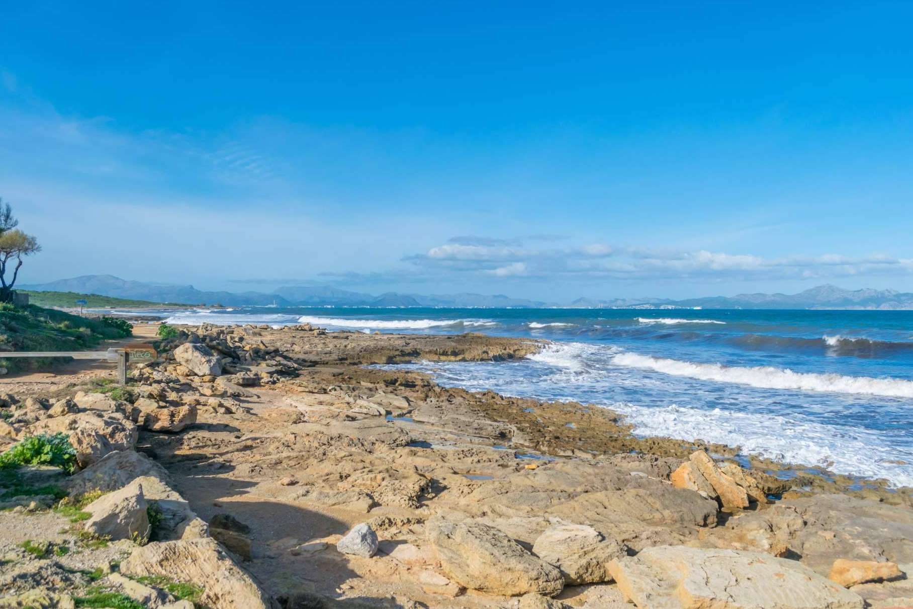 Vacalia consolida su modelo de alquiler de villas en España con gestión directa y atención personalizada
