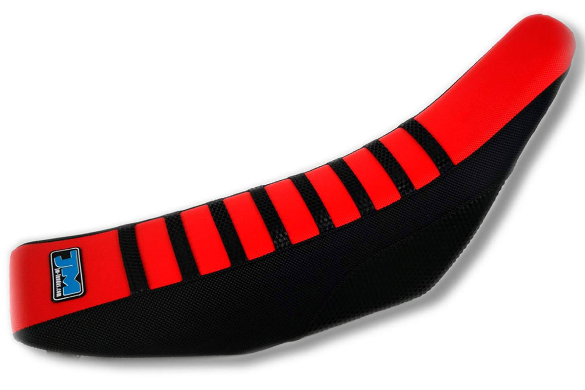 Fundas de asiento personalizadas, la propuesta diferenciada de JM-FUNDAS