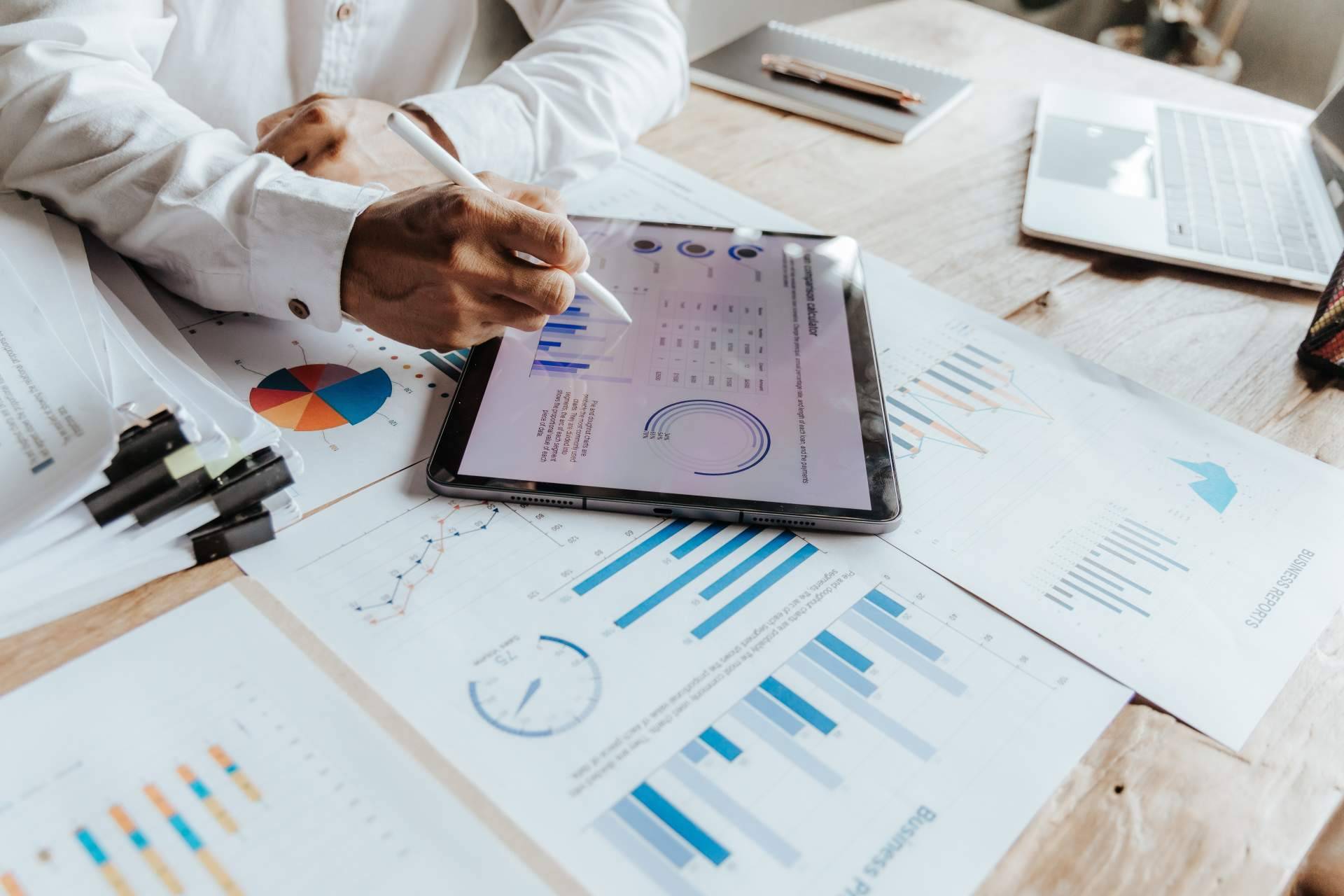 Panama Finance Law & Co., un pilar en el mercado jurídico-financiero de Panamá