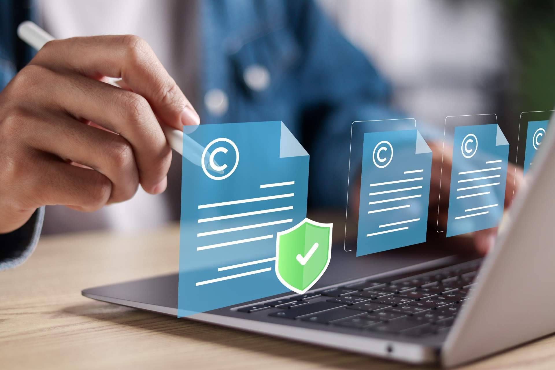 Eurekate refuerza su metodología para quienes buscan patentar en España con garantías