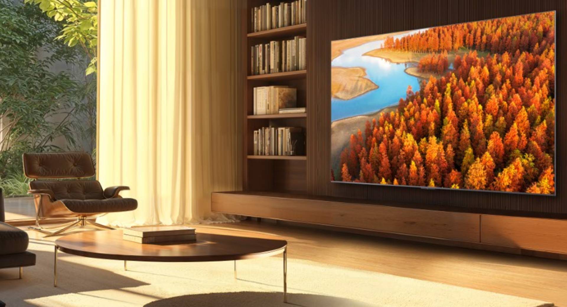 Verano conectado y sin complicaciones; 10 propuestas del Ecosistema TCL
