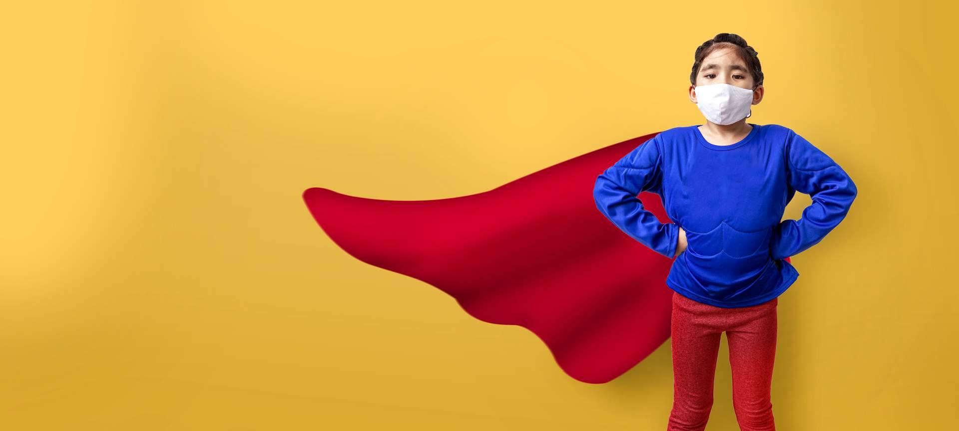 Alventus destaca cómo las actividades extraescolares potencian emociones, creatividad y resiliencia en la infancia