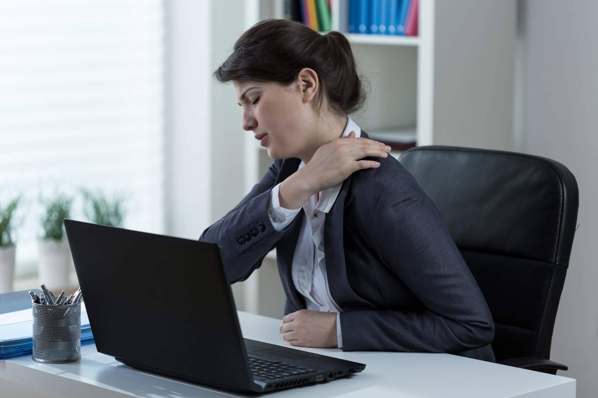 iXalud ofrece dispositivos de presoterapia y masaje vertebral en Mollet del Vallès (Barcelona) con atención personalizada