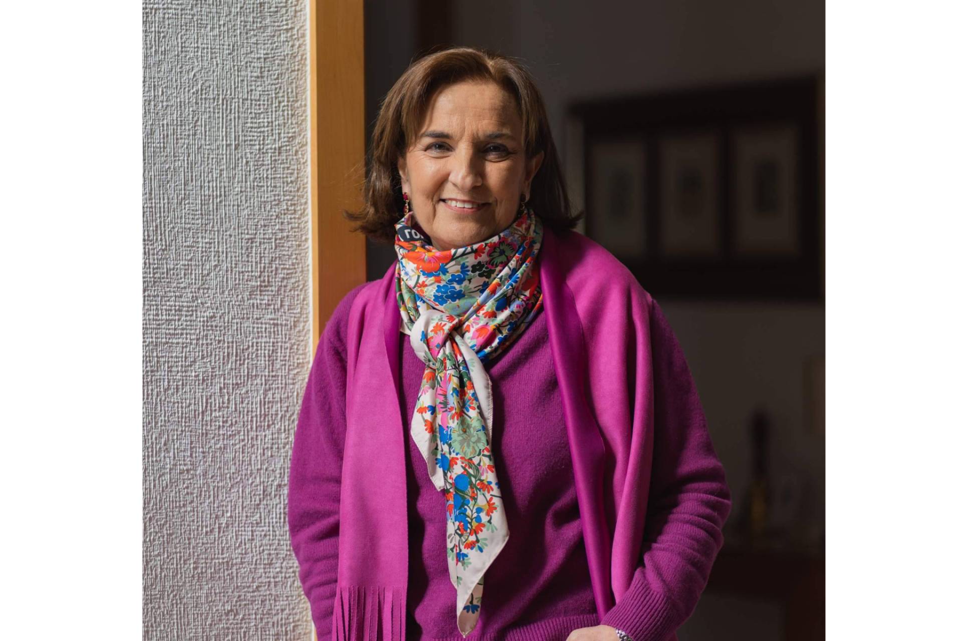 'Protagonista de mi vida', el entrenamiento que impulsa el bienestar emocional desde el autoconocimiento