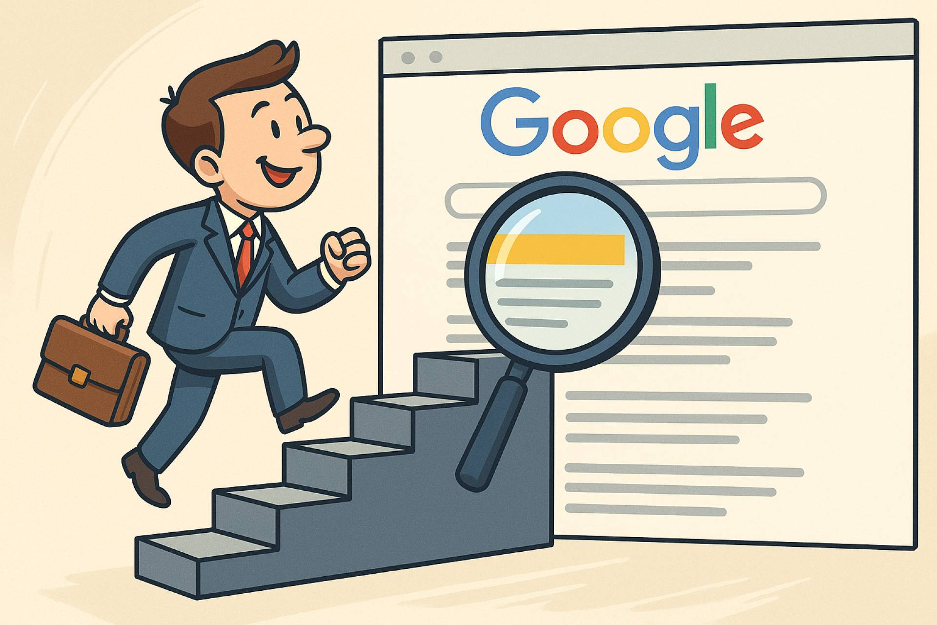 Soluciones de gestión digital personalizadas impulsan el crecimiento online con el apoyo de BarmetMedia