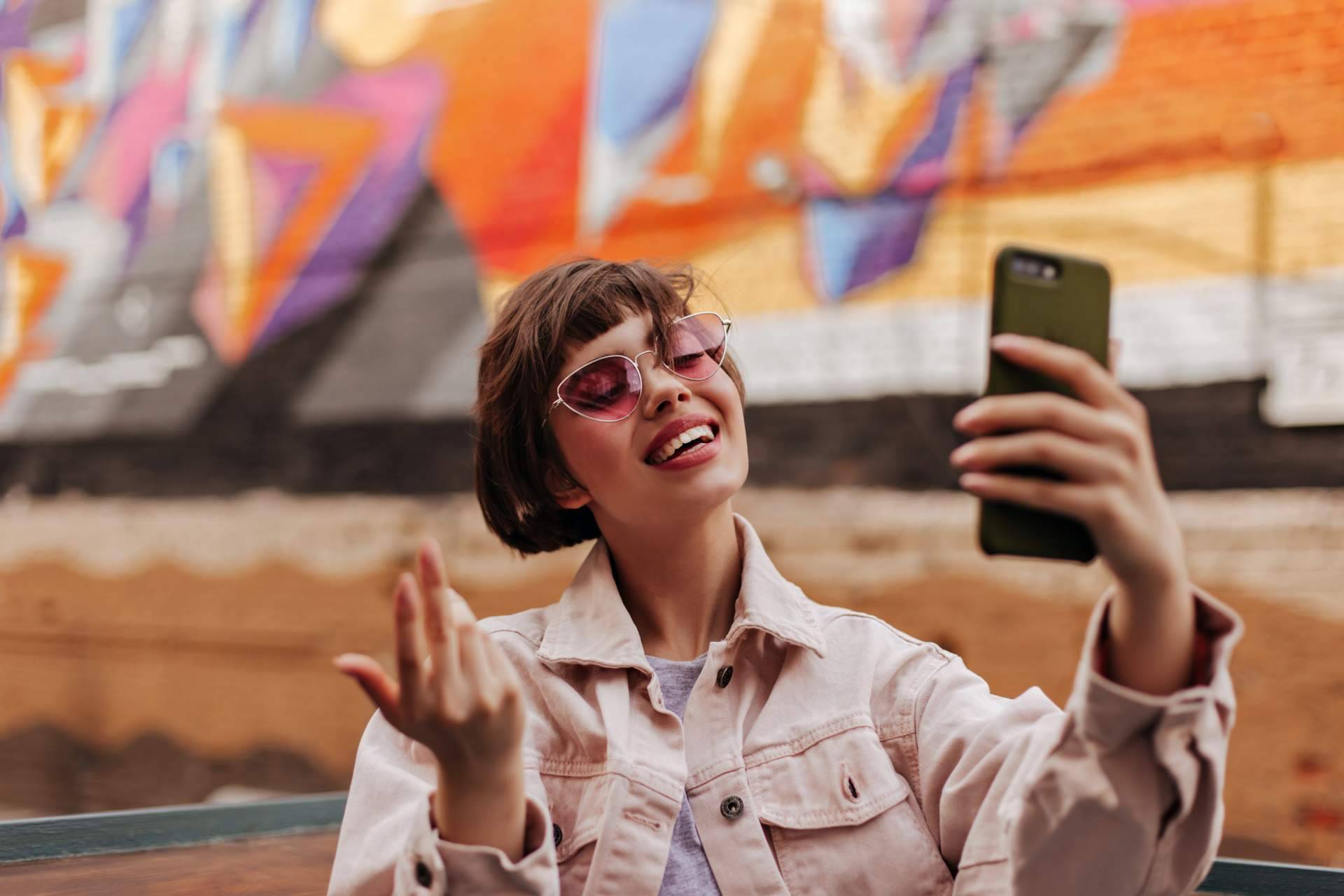 FuelYourBrands comparte la eficacia del paid media a través del contenido auténtico de microinfluencers