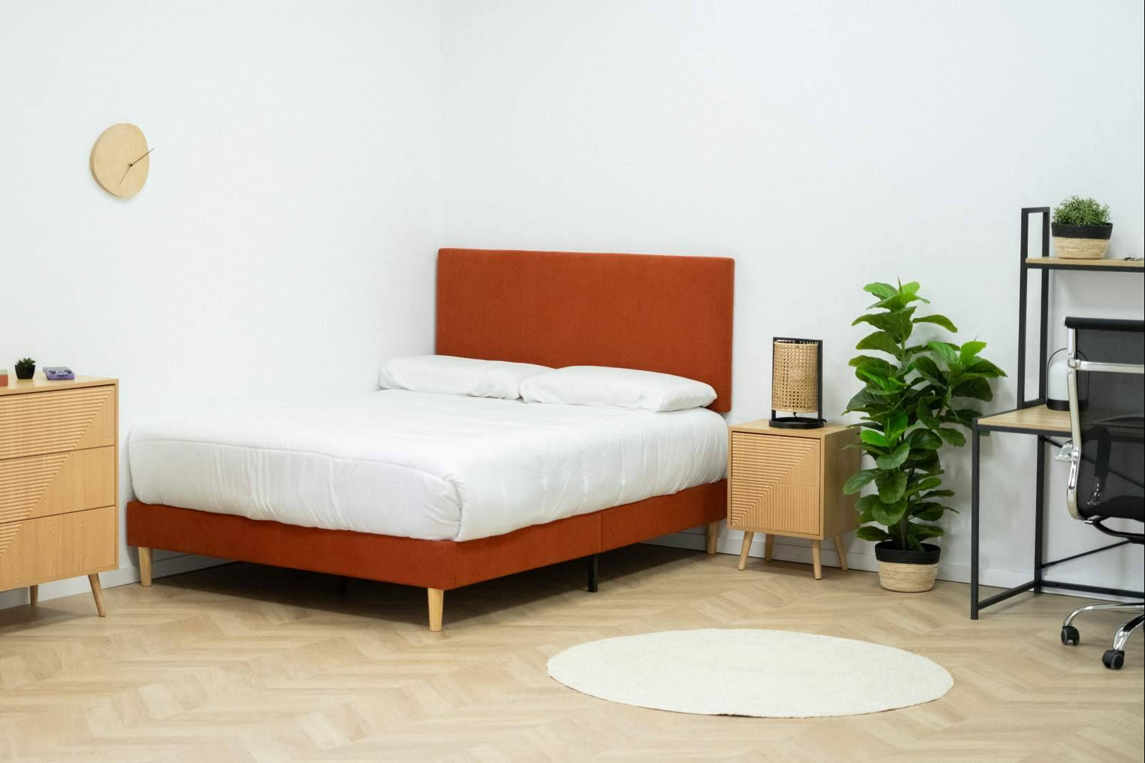 Preparar la vuelta al cole con Top Mueble; soluciones prácticas para espacios de estudio en casa
