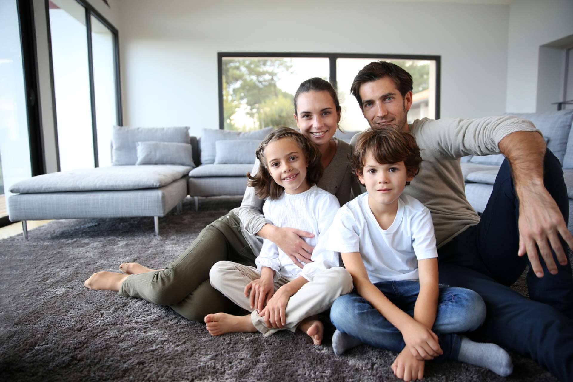La firma Compra 1 Piso explora oportunidades de inversión inmobiliaria en Colombia y Paraguay