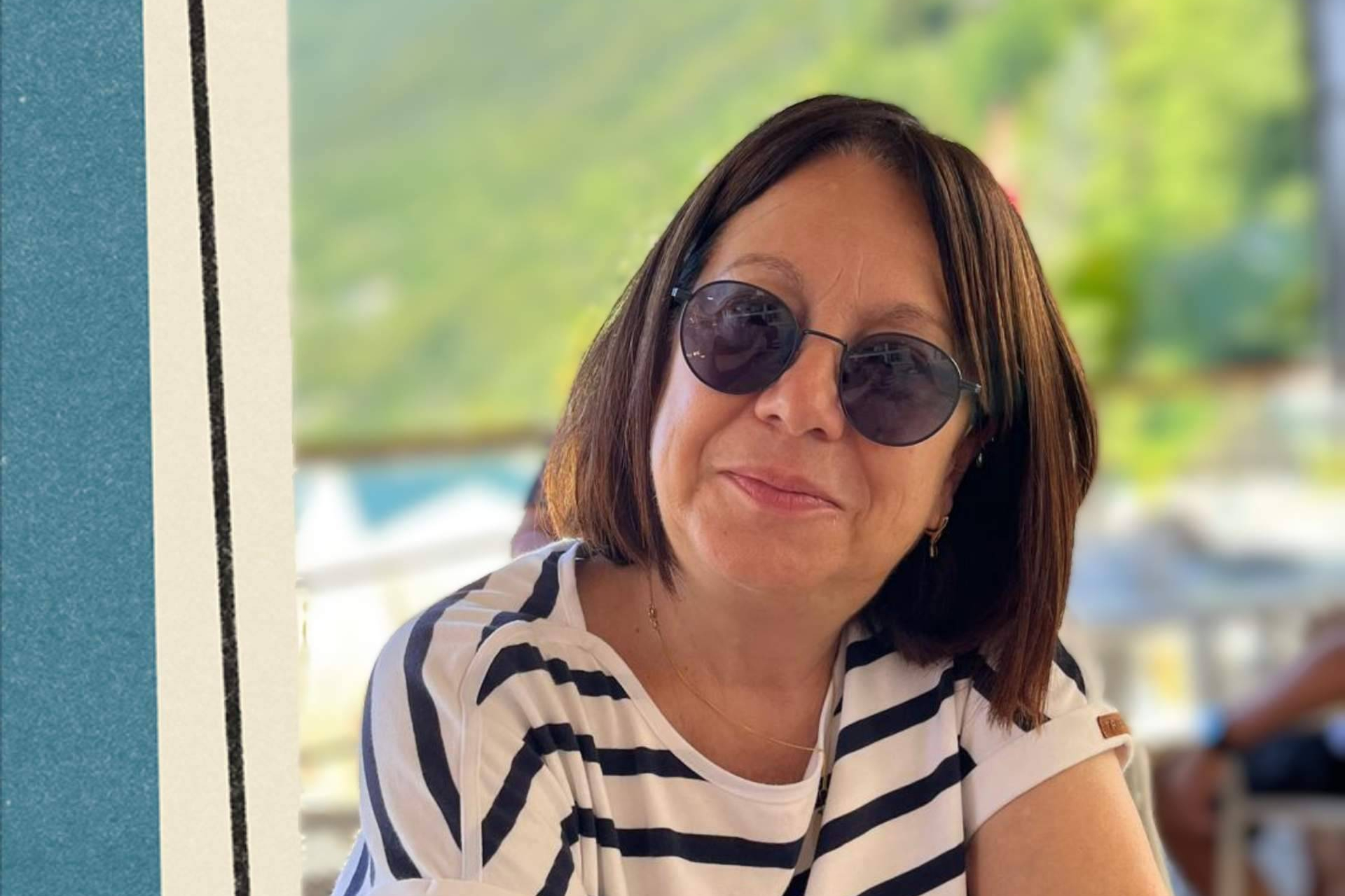 'Prosa poética para tu alma', un viaje literario hacia lo esencial de la mano de Raquel María Estévez Ramos