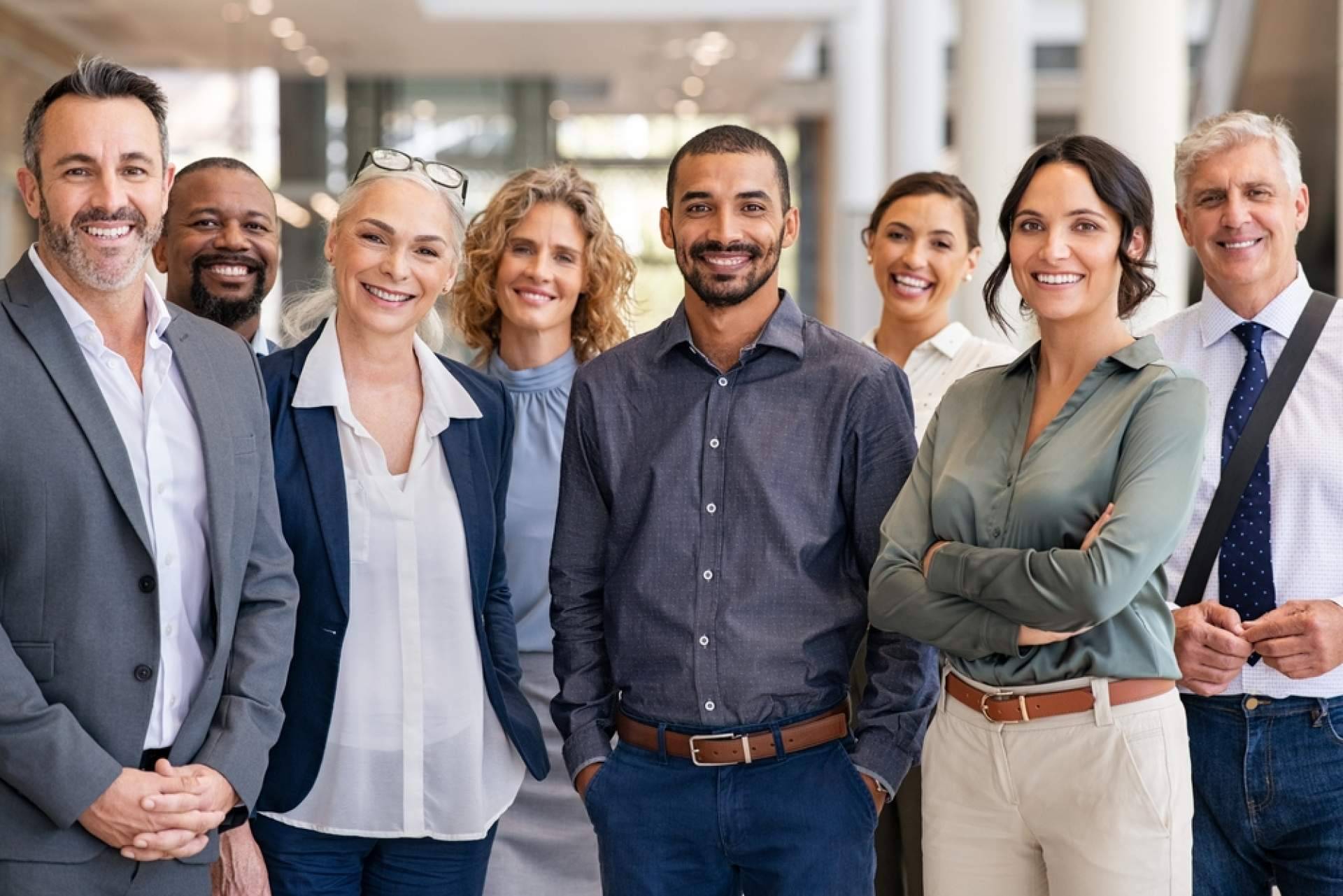 Pre MBA de ESIE; formación intensiva con metodología Harvard y simulación empresarial real