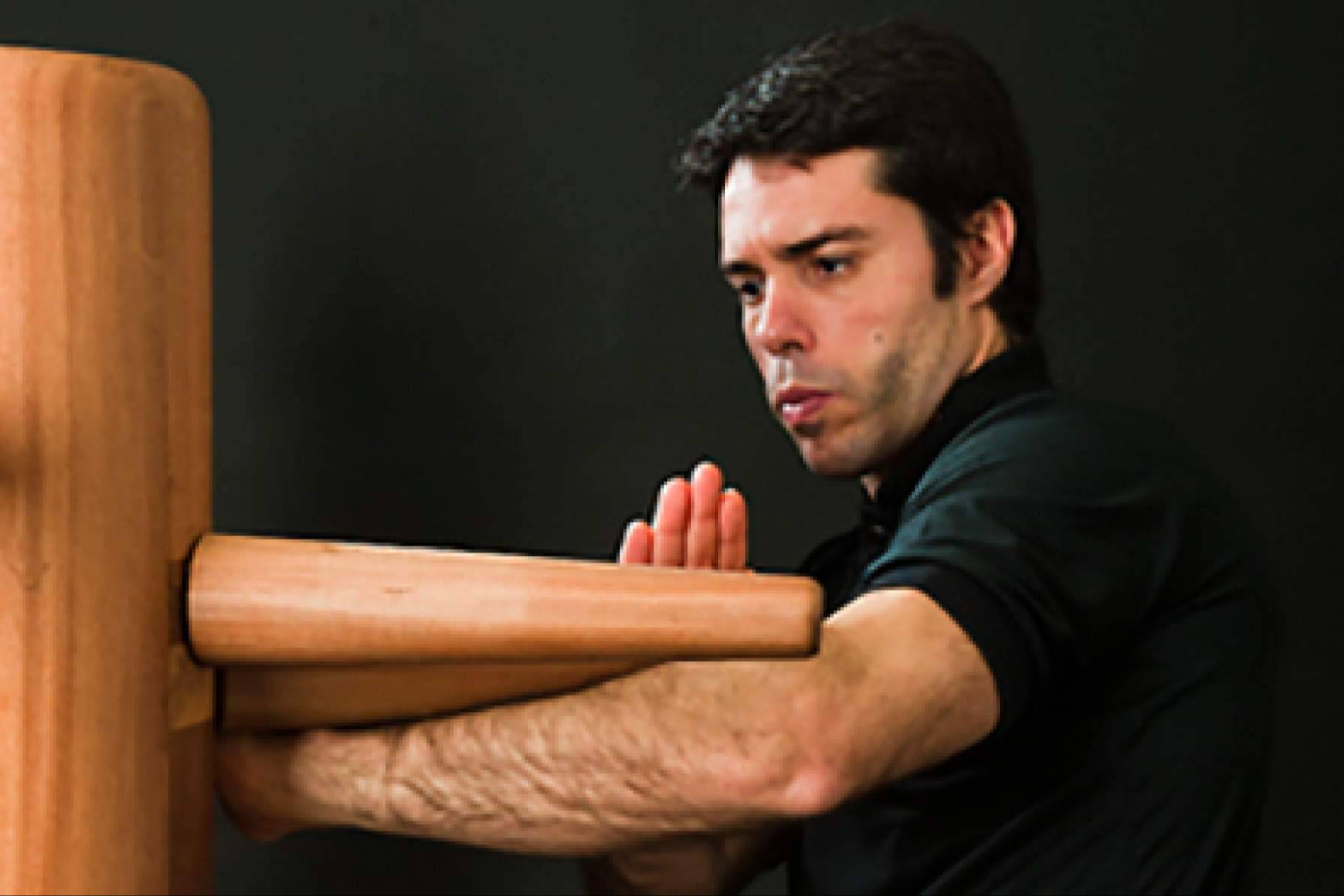 Cómo el Wing Chun impulsa el bienestar personal y la armonía en la vida moderna