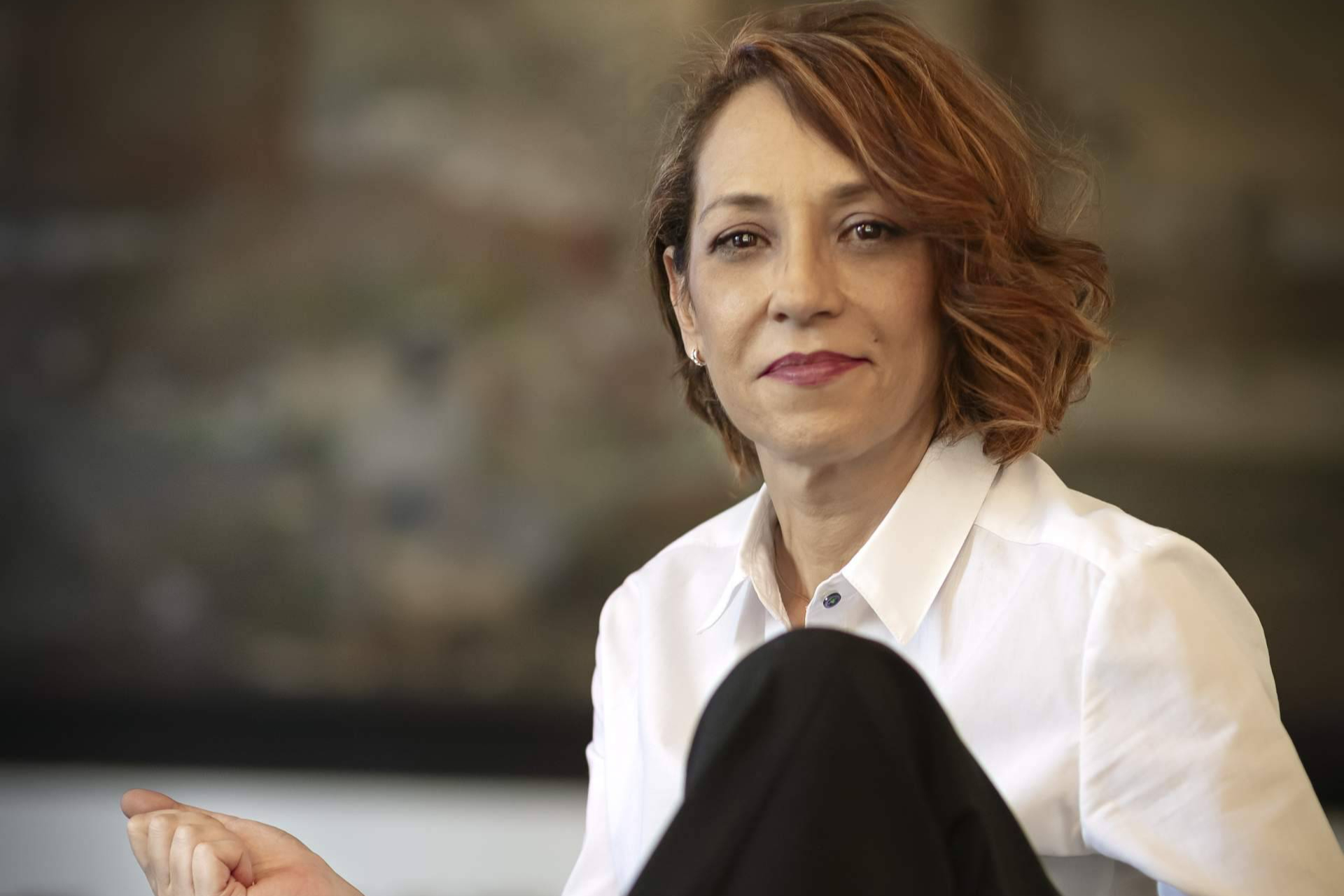 TERCoaching Europa lanza su programa de neuroventas para potenciar resultados corporativos