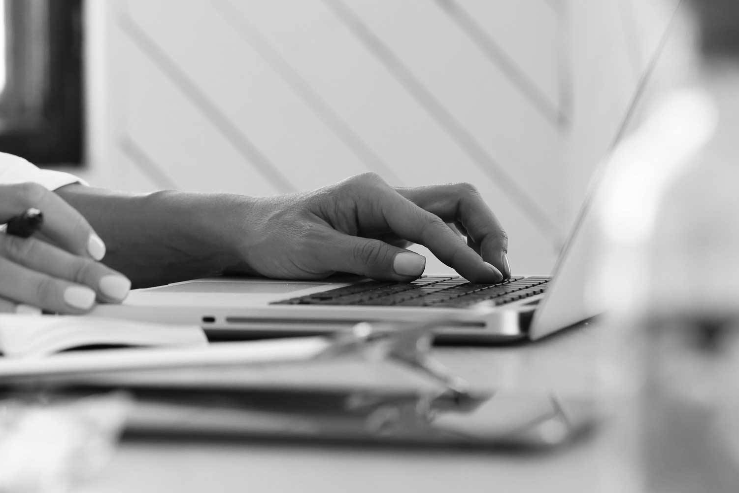 Social Media Pymes refuerza su posición como agencia de marketing de contenidos para pymes B2B
