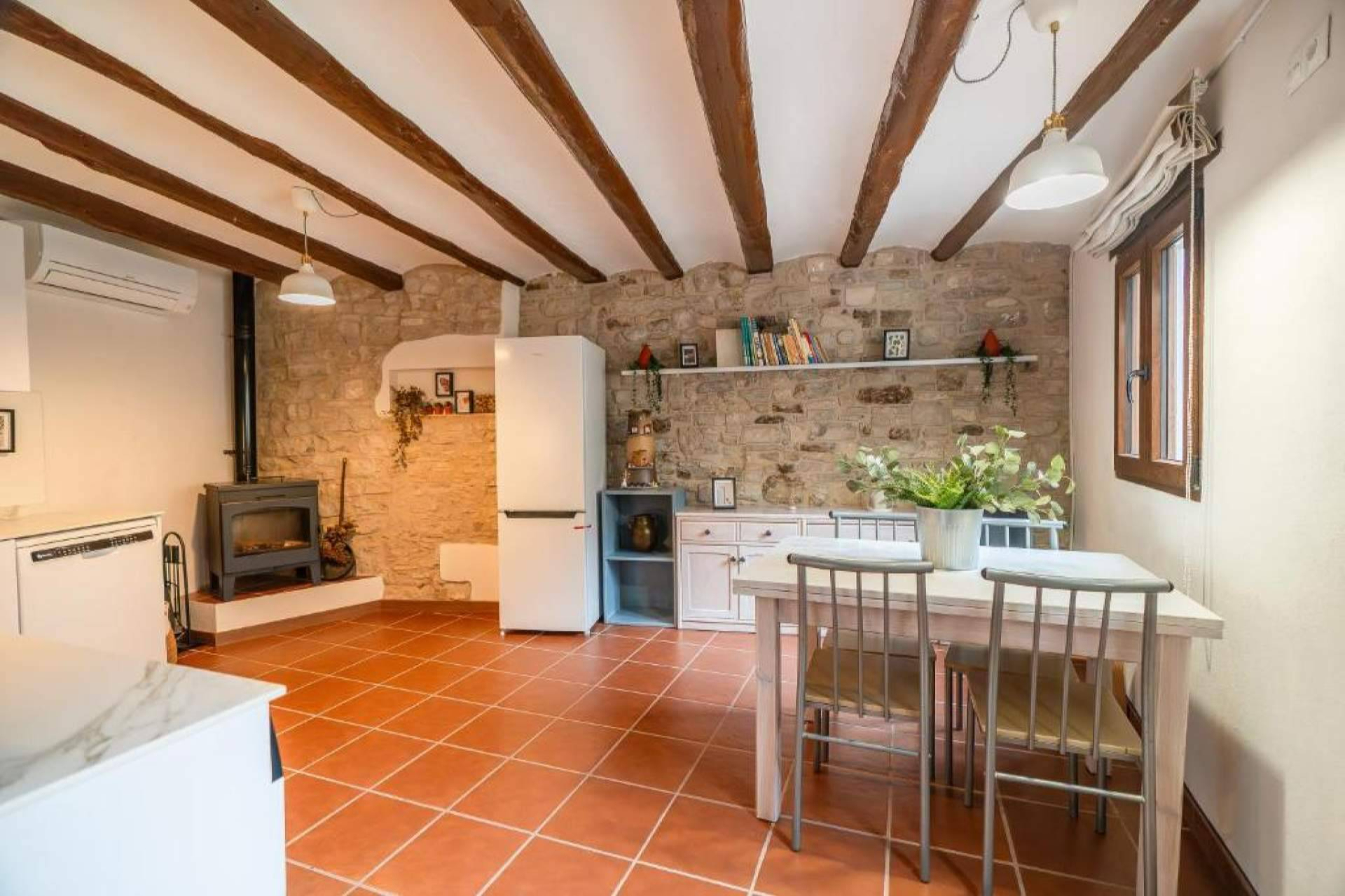 La Caseta de Freixenet reinterpreta el turismo rural en Cataluña desde el corazón de la Segarra