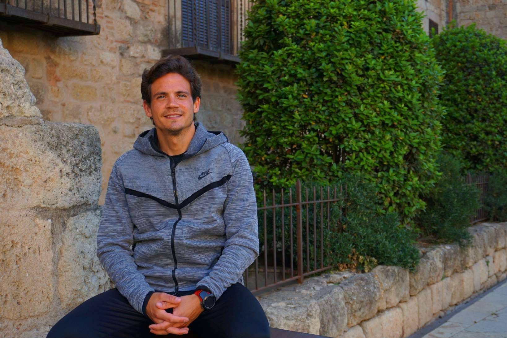 Proyecto Kinesum; empresas saludables comprometidas con el bienestar integral de sus equipos