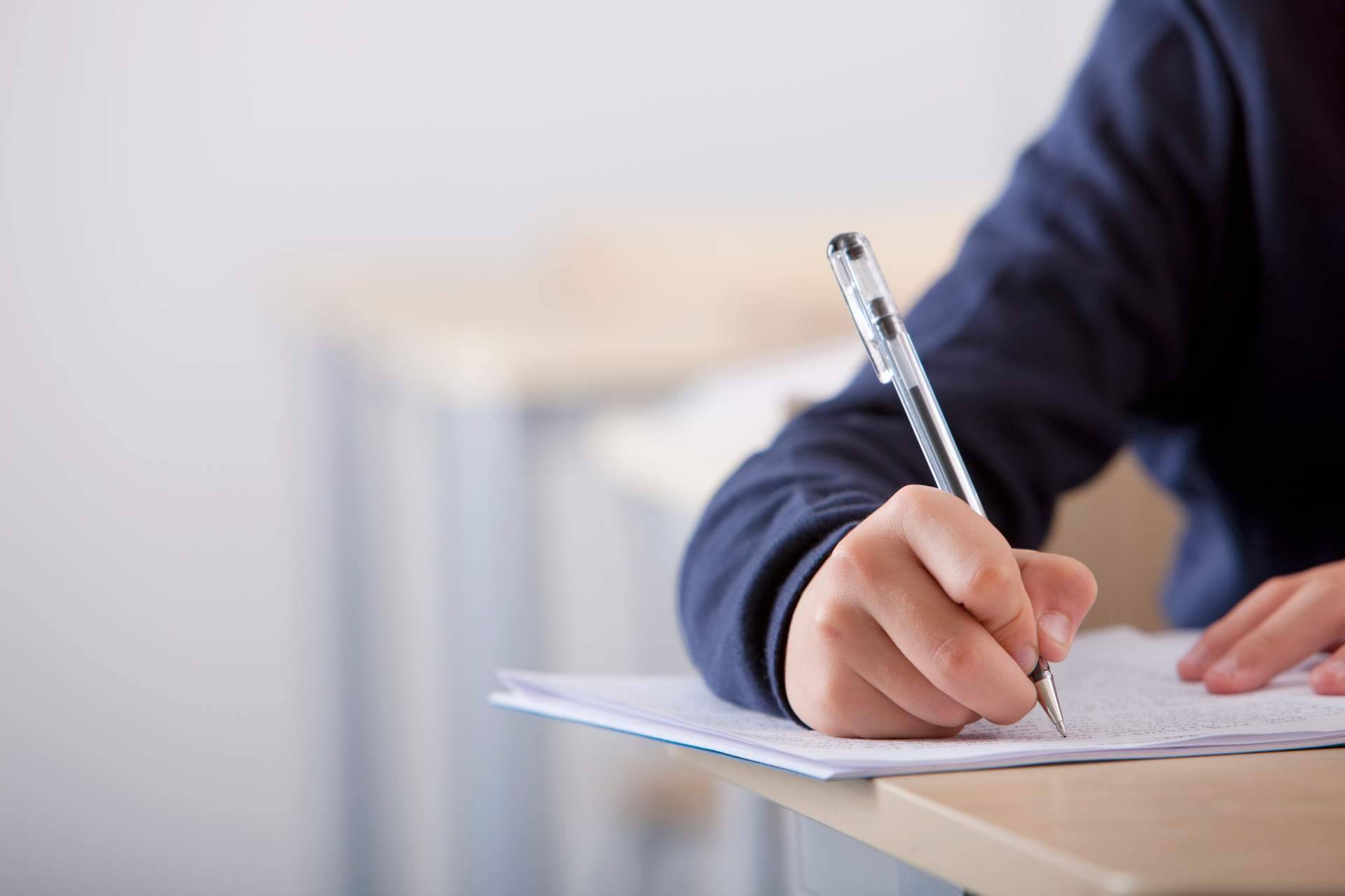Nuevas formas de aprender alemán online para la preparación de exámenes oficiales