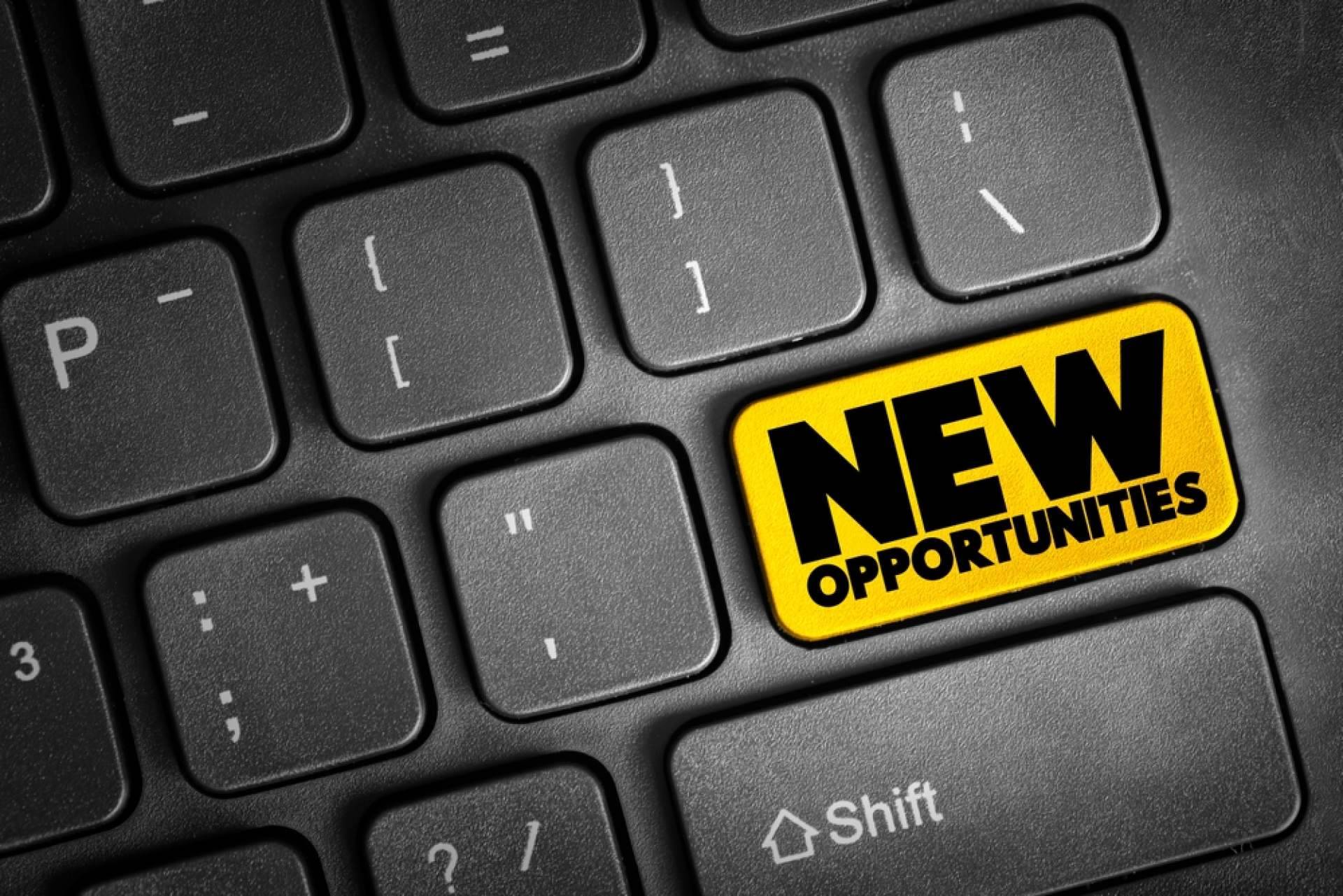 Cómo optimizar los beneficios legales de la Ley de Segunda Oportunidad con Repara tu Deuda