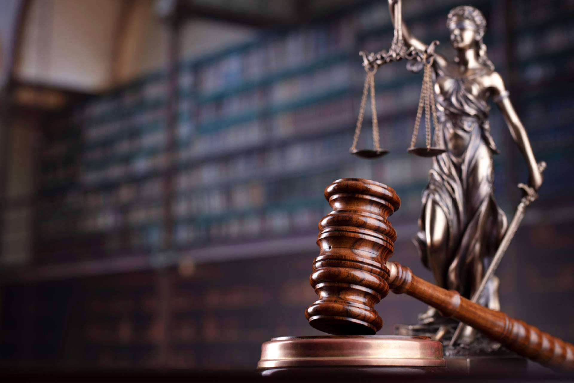 Diez años transformando vidas con la Ley de Segunda Oportunidad y Repara tu Deuda Abogados