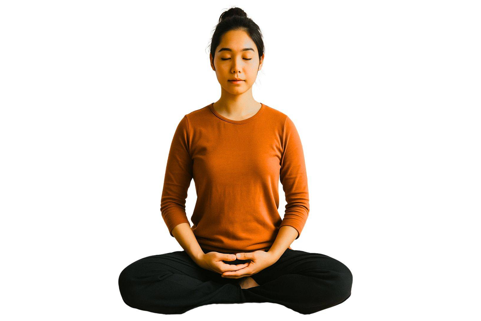 Zen Kannon impulsa la práctica de meditación en Barcelona con sesiones presenciales y formato online