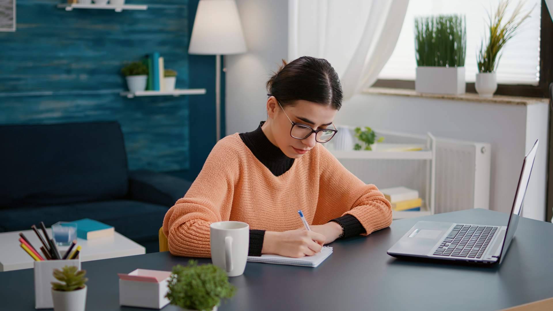 Formación online para aprender alemán desde cero con apoyo de una academia especializada