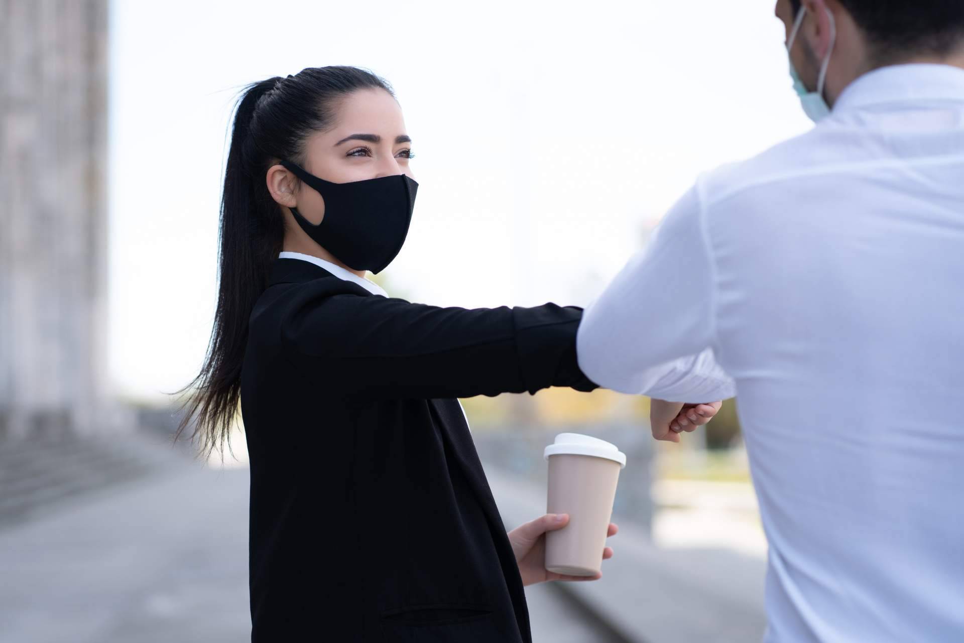 Propolvir y Propol Spray Oral, dos formulaciones naturales ante los síntomas más comunes del resfriado