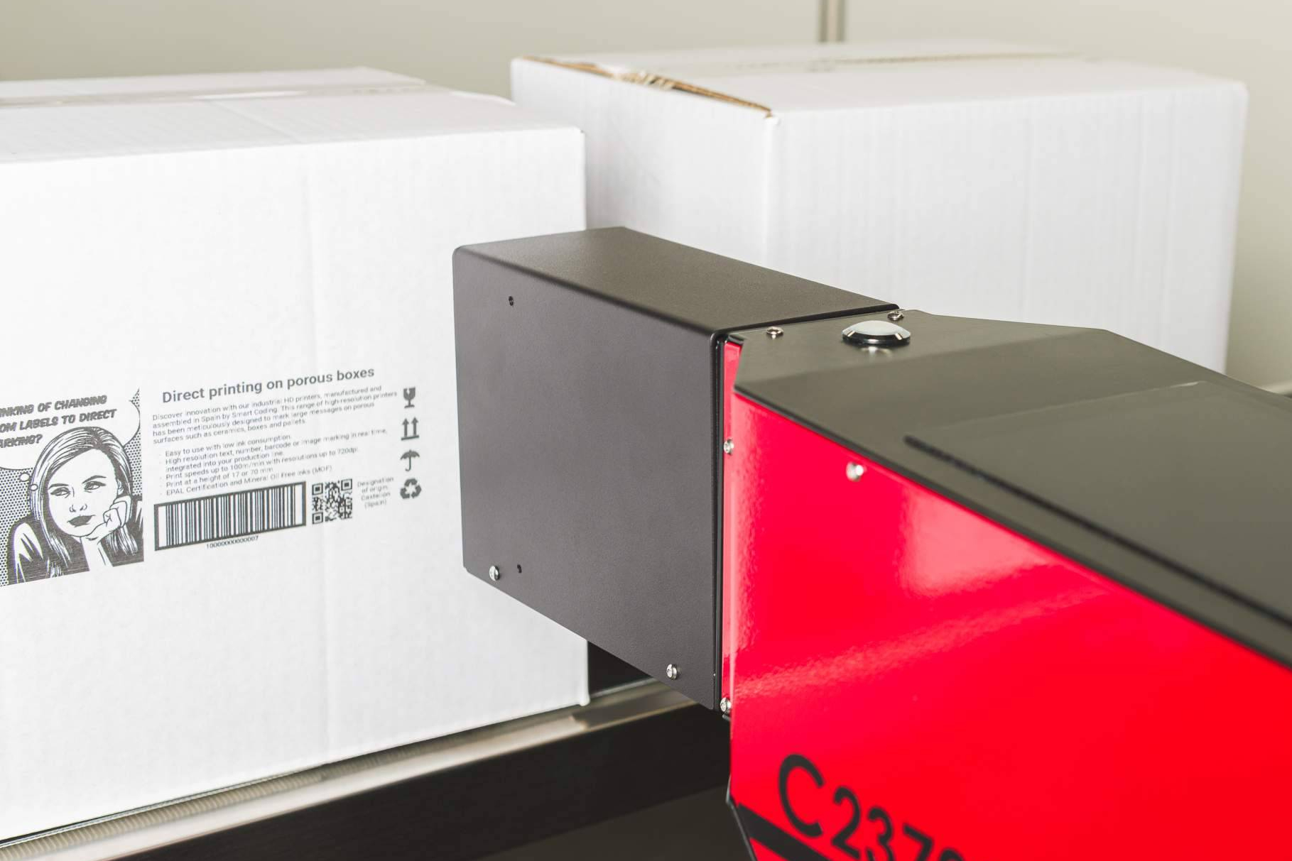 El nuevo reglamento RERE y cómo afecta a la trazabilidad industrial