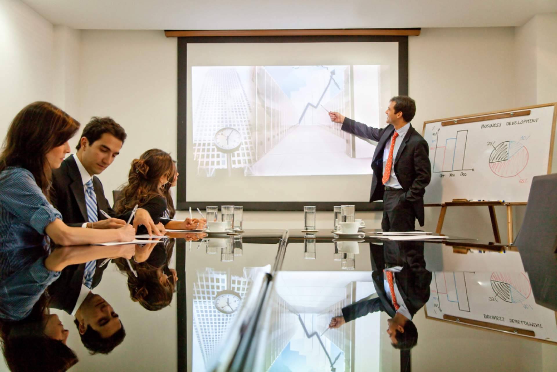 BayWa r.e. impulsa el Commercial Asset Management para mejorar la rentabilidad de activos renovables
