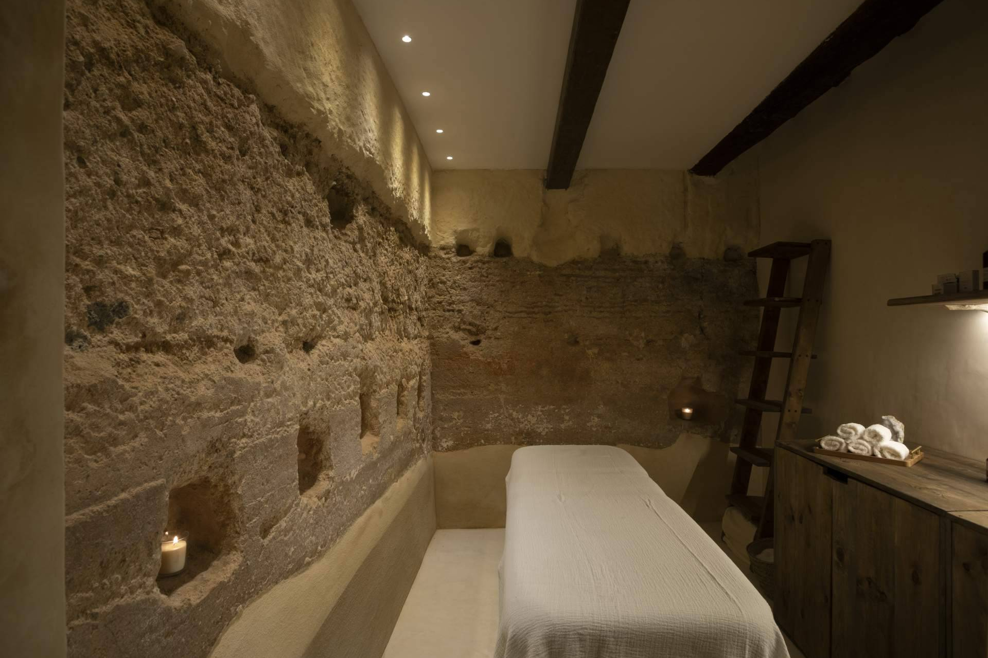 Arquitectura pensada para volver al origen; el proyecto Villa Raíz