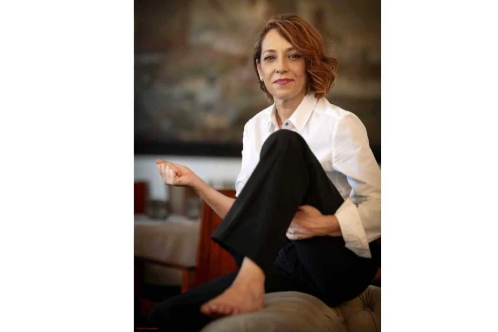 TERCoaching Europa apuesta por la neuroventas como herramienta clave en el desarrollo comercial