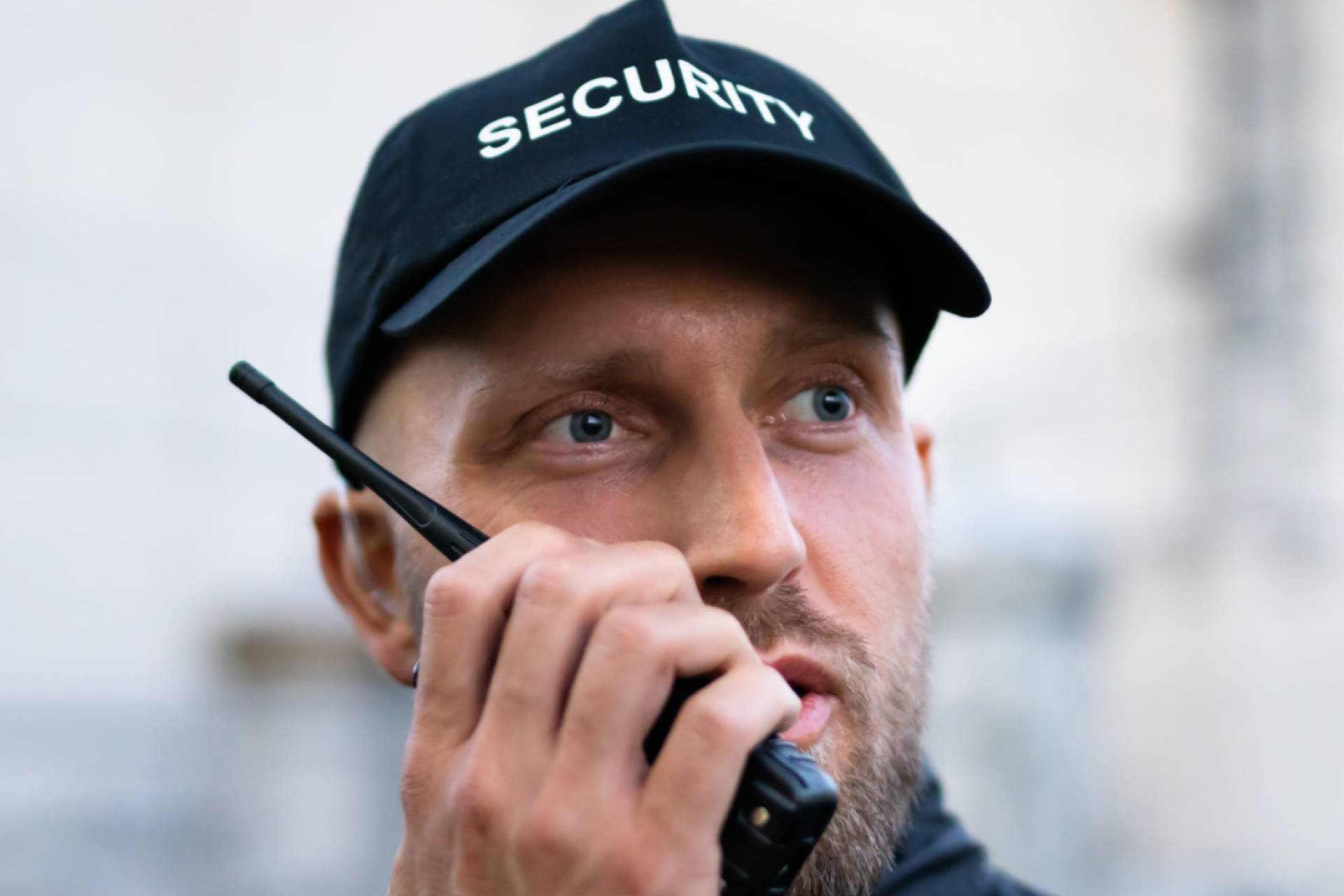 ISED impulsa la formación online de Director de Seguridad con enfoque integral y titulación homologada