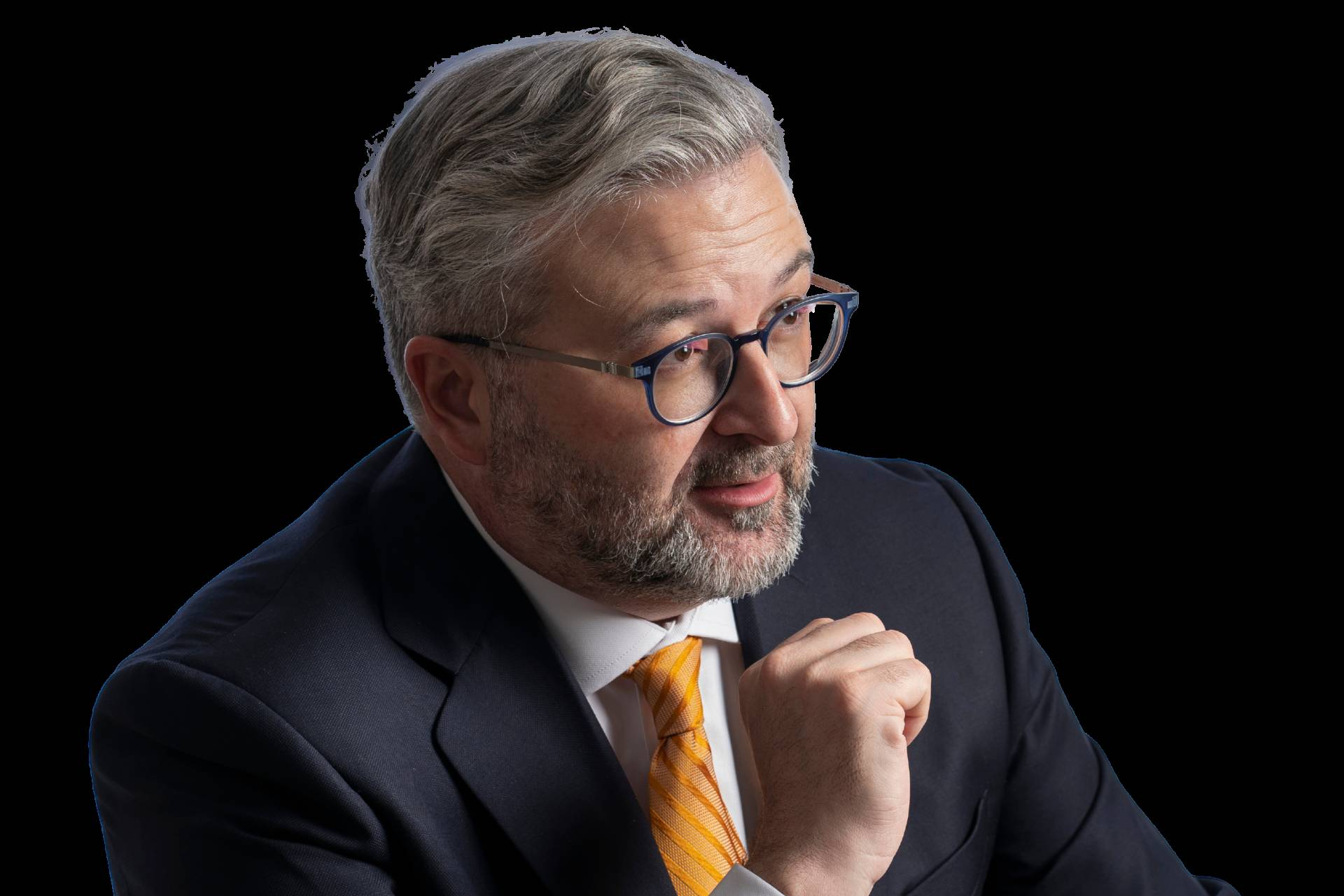 Estradé Law Firm refuerza su posicionamiento en derecho penal y mercantil a nivel nacional e internacional