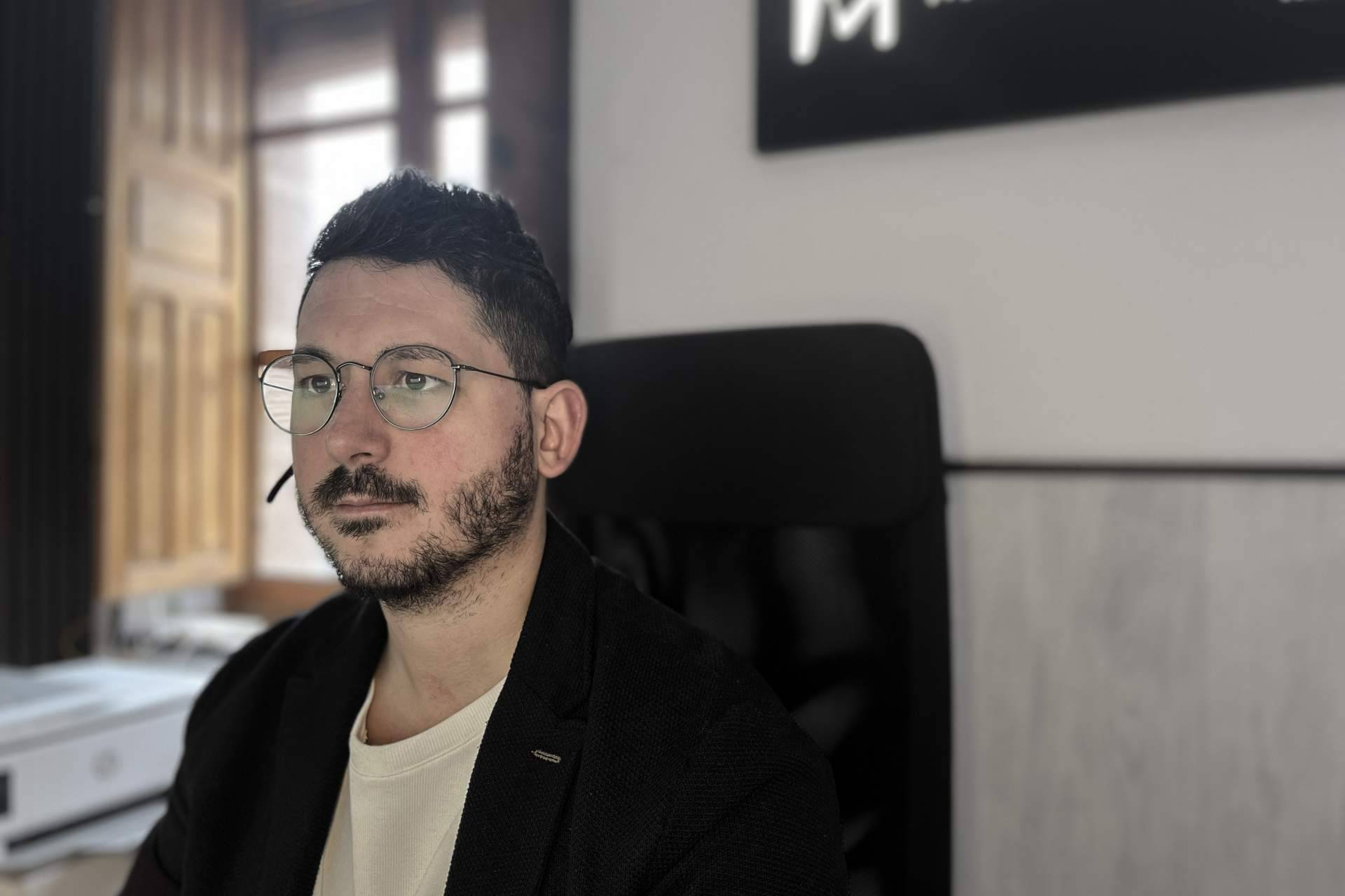 Declaraciones IRPF en zonas rurales con Moreno García Asesoría