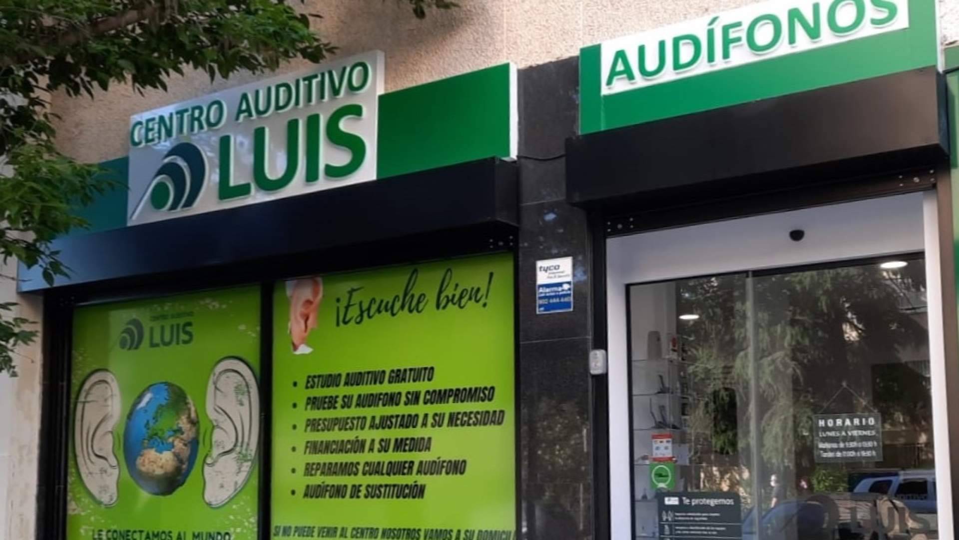 La prevención auditiva, clave para evitar problemas de audición a largo plazo