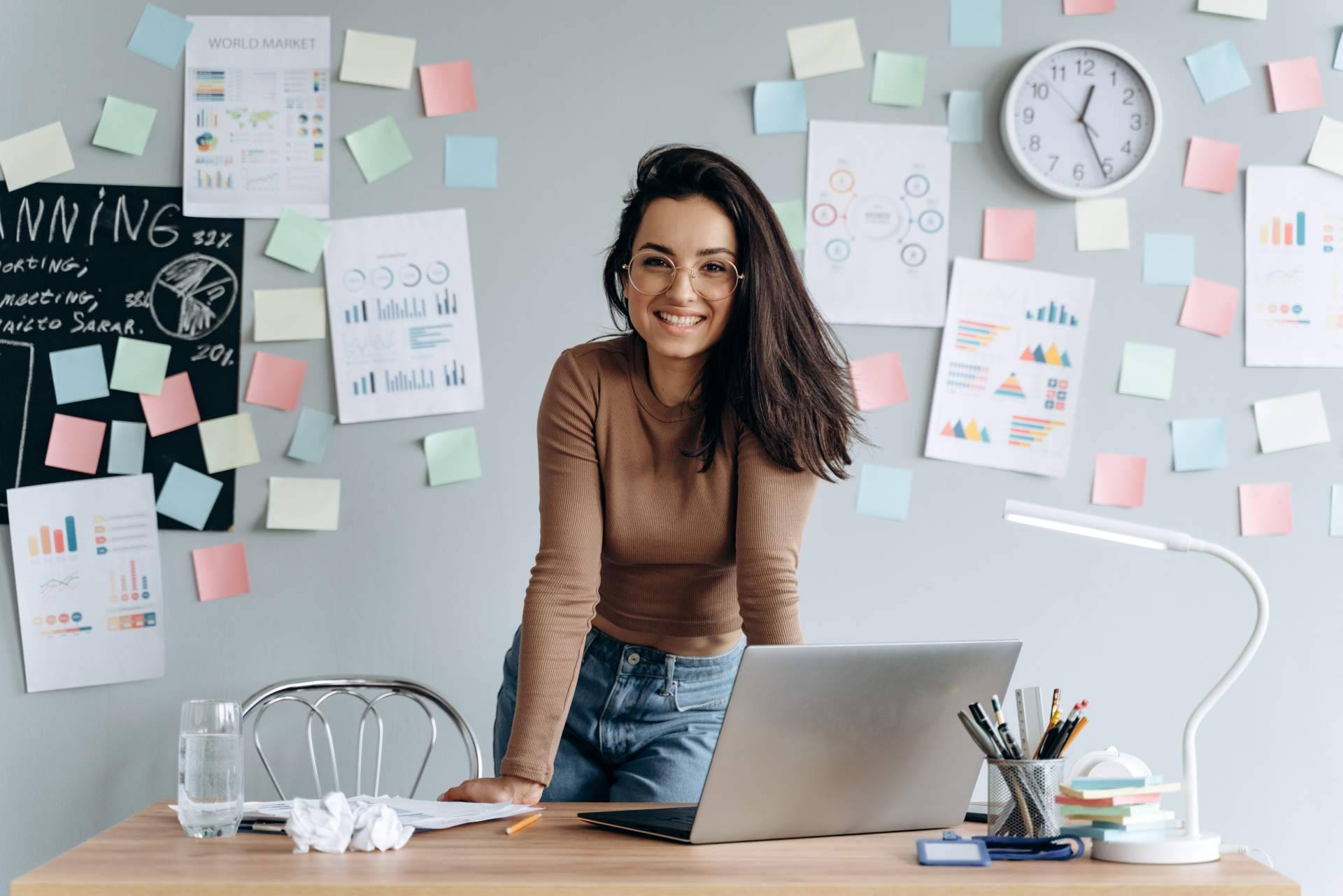 La automatización de campañas en WhatsApp gana terreno con la tecnología de Wachatbot